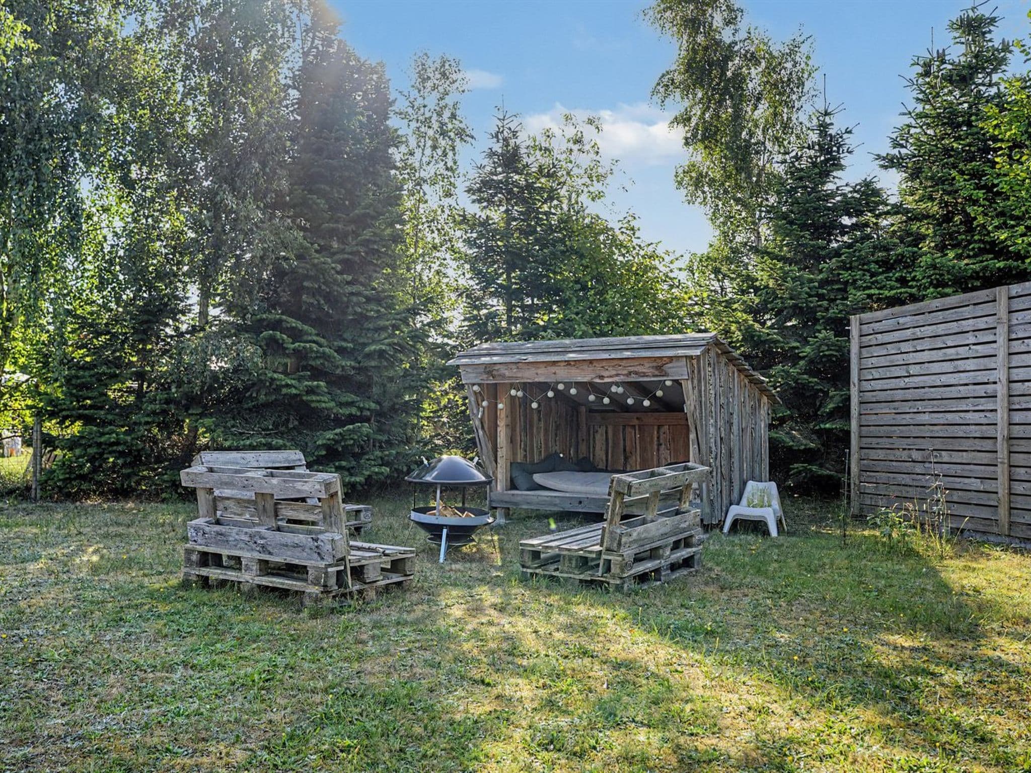 Outdoor