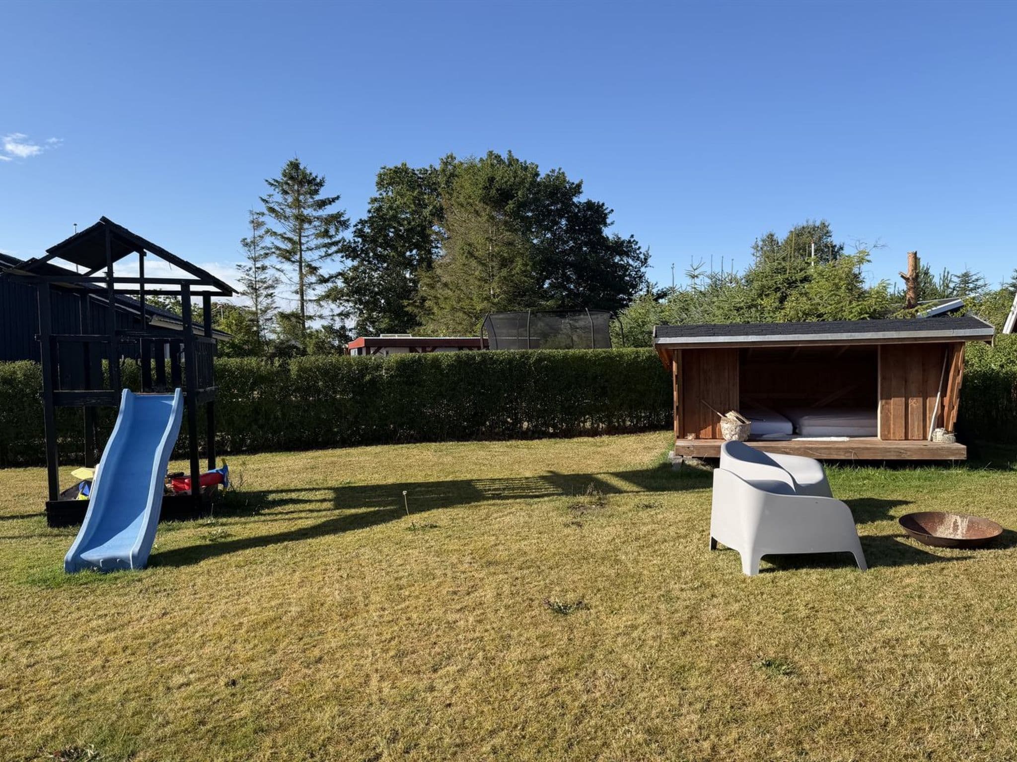 Outdoor