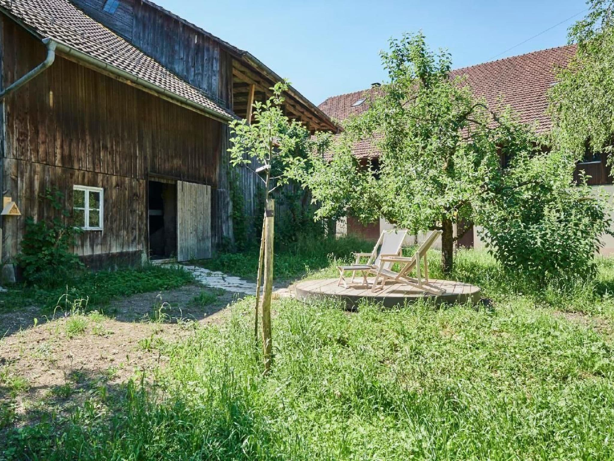 Gallery Image 16