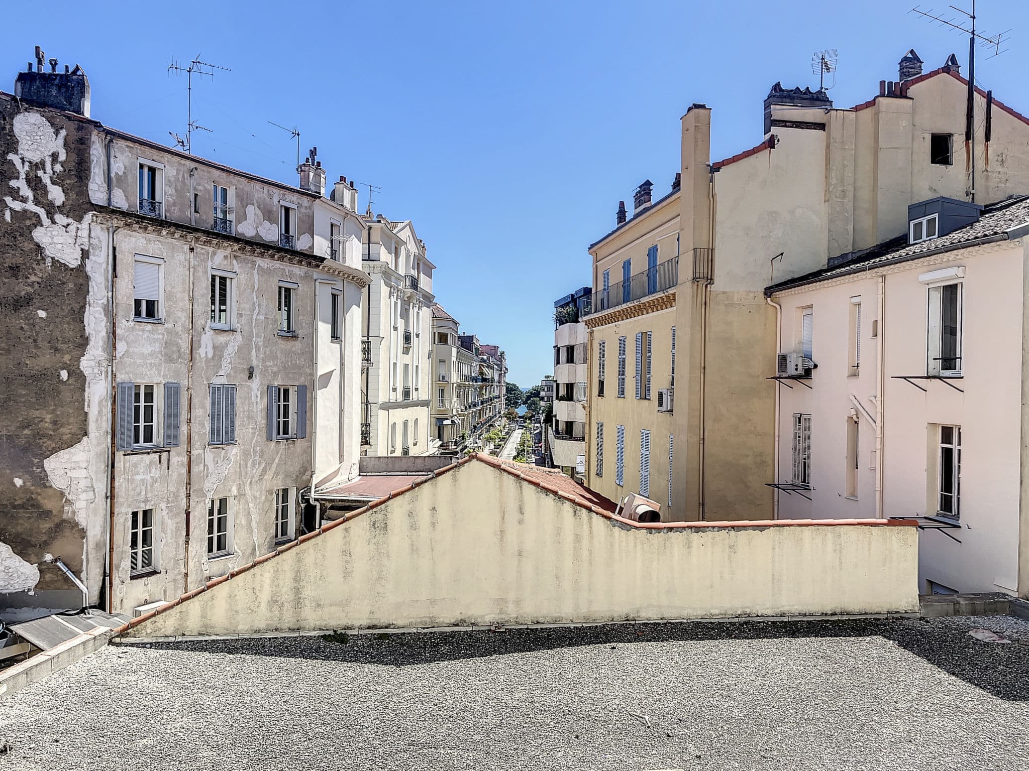 View