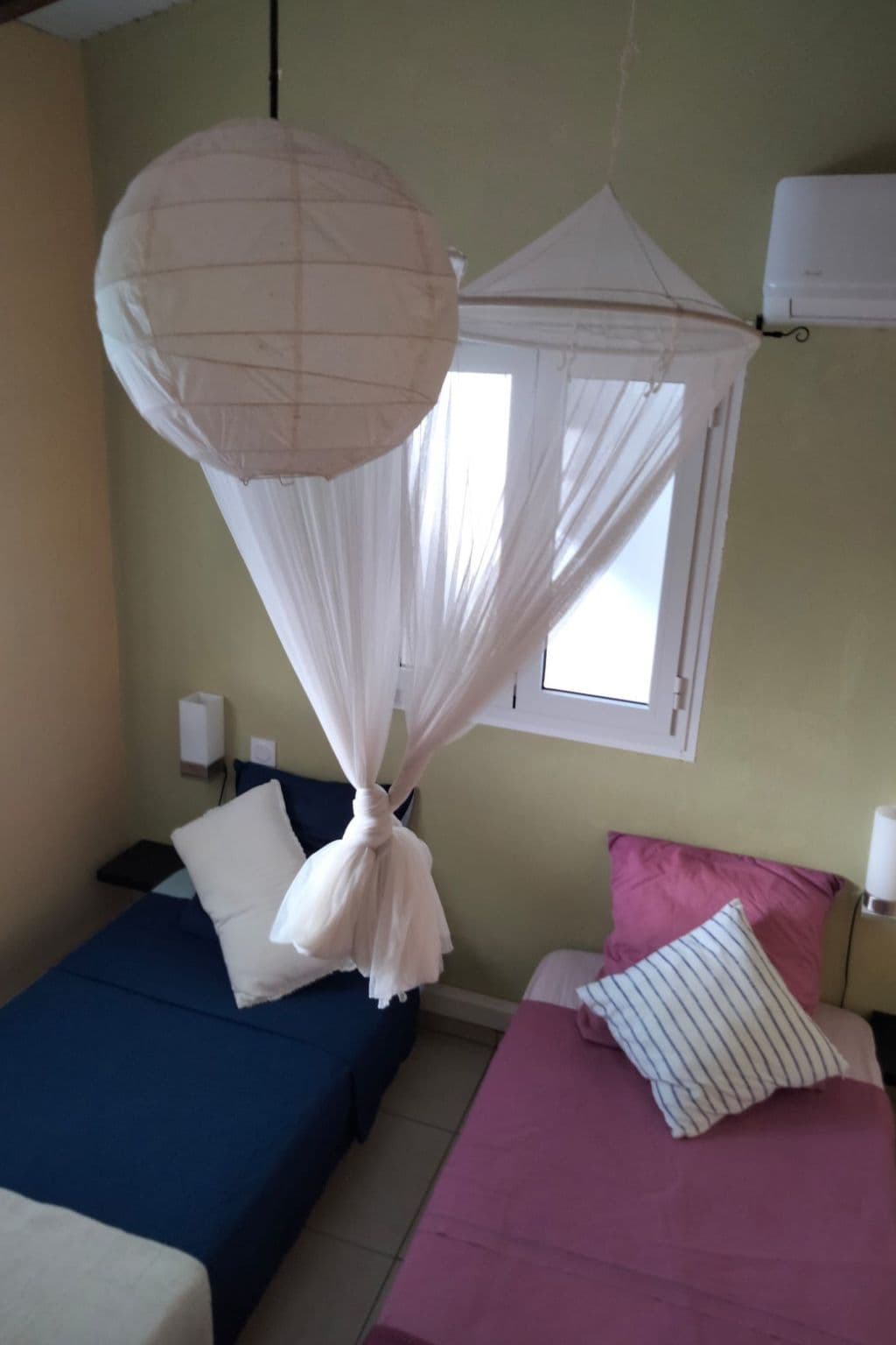 Inside other