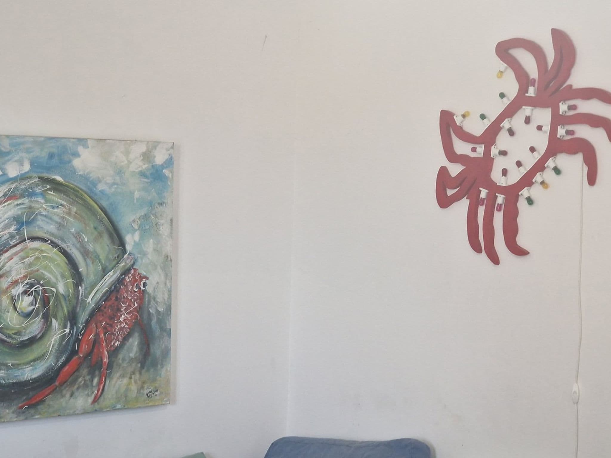 Inside other