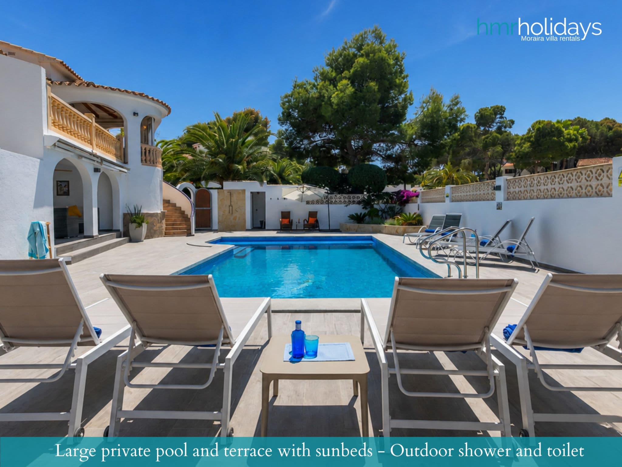 Pool Indoor