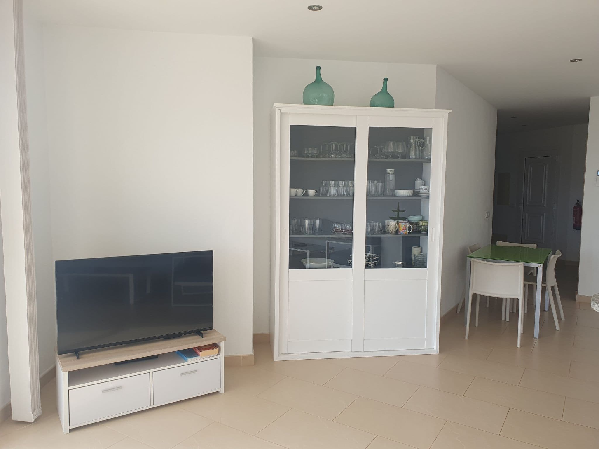 Gallery Image 17
