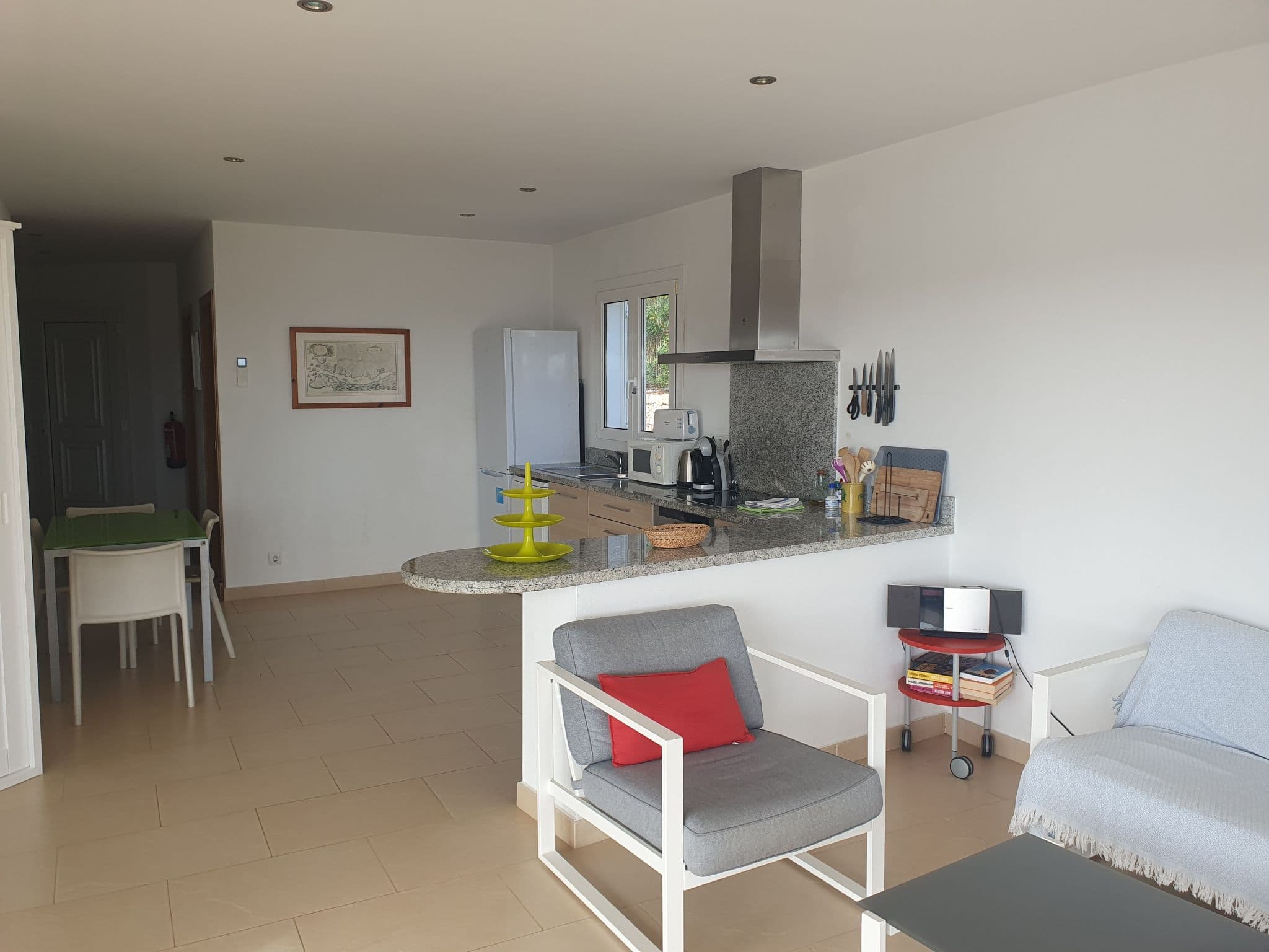 Gallery Image 18