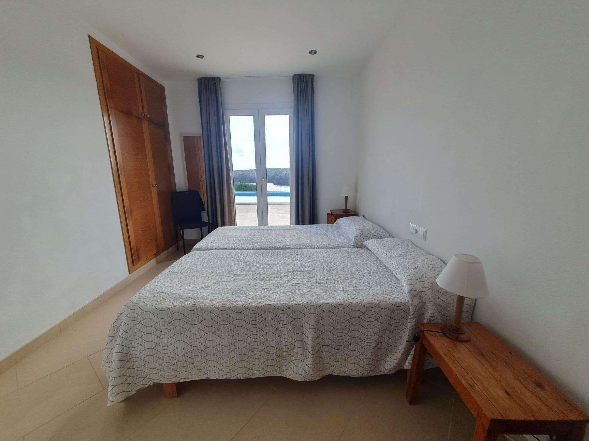 Gallery Image 20