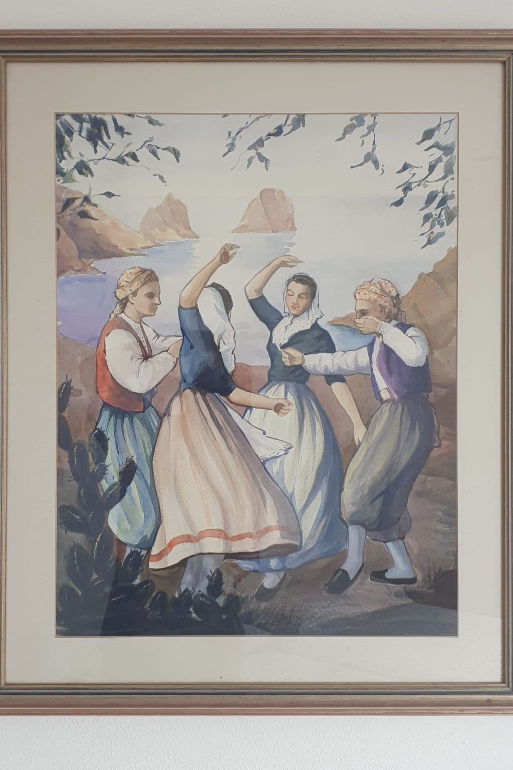 Gallery Image 21