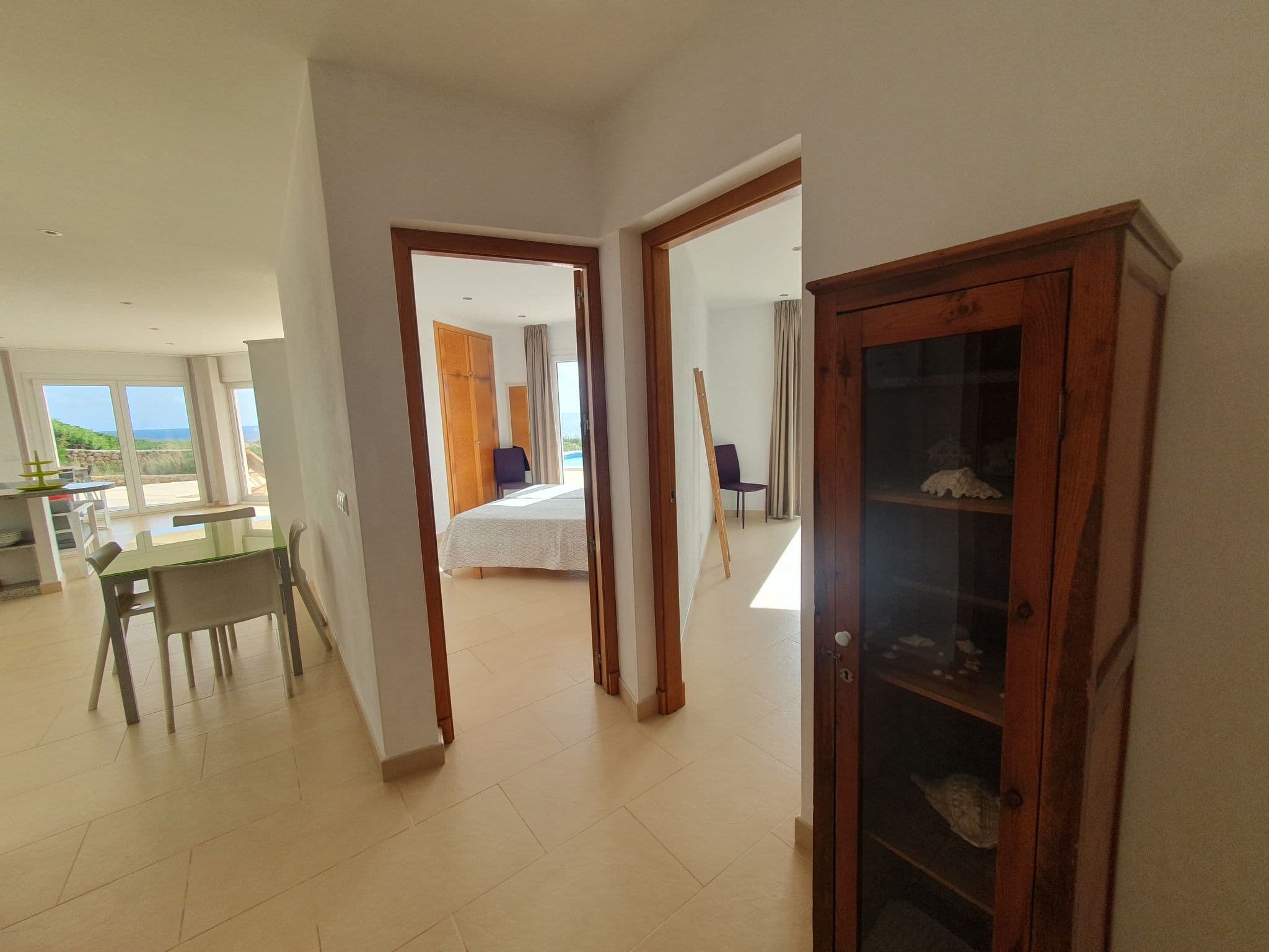 Gallery Image 29