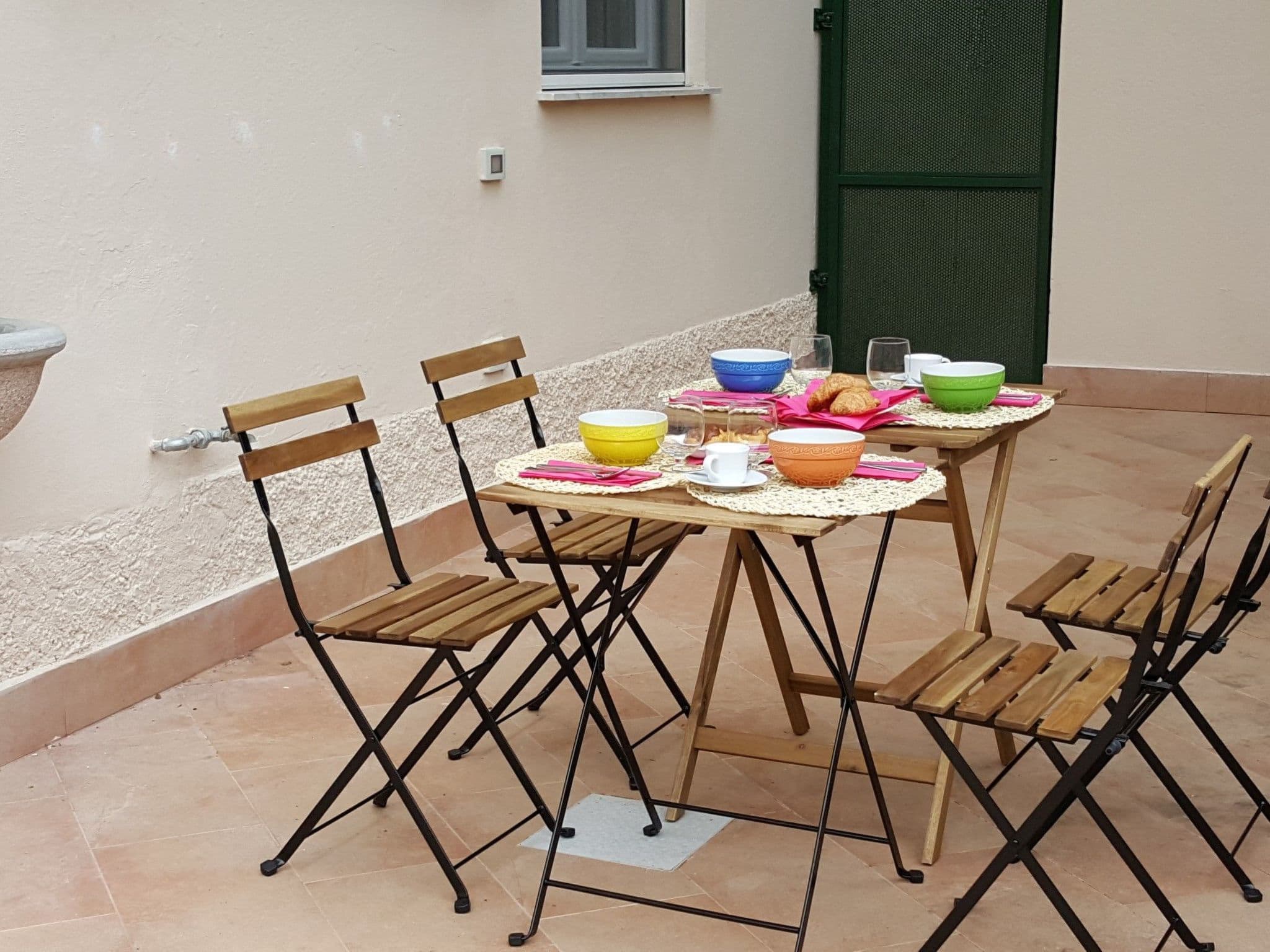 Gallery Image 18