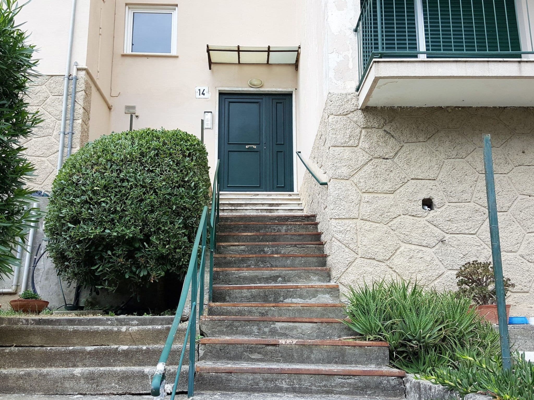 Gallery Image 20