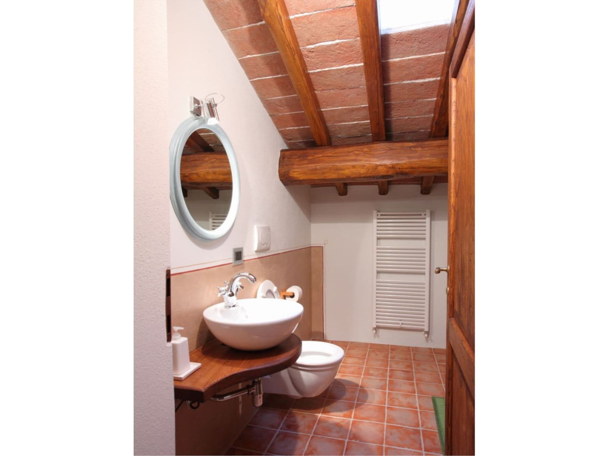 Gallery Image 33