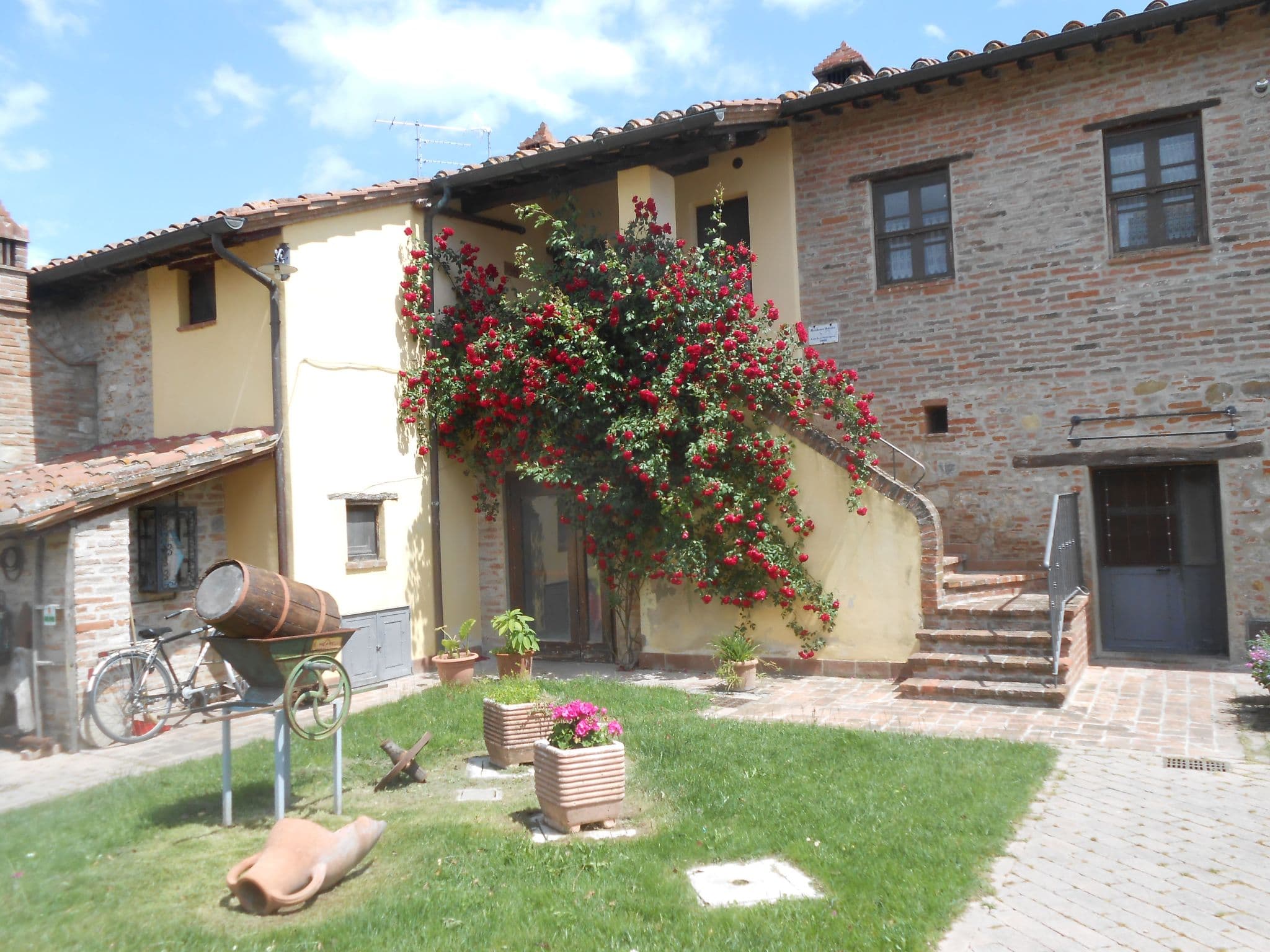 Gallery Image 21
