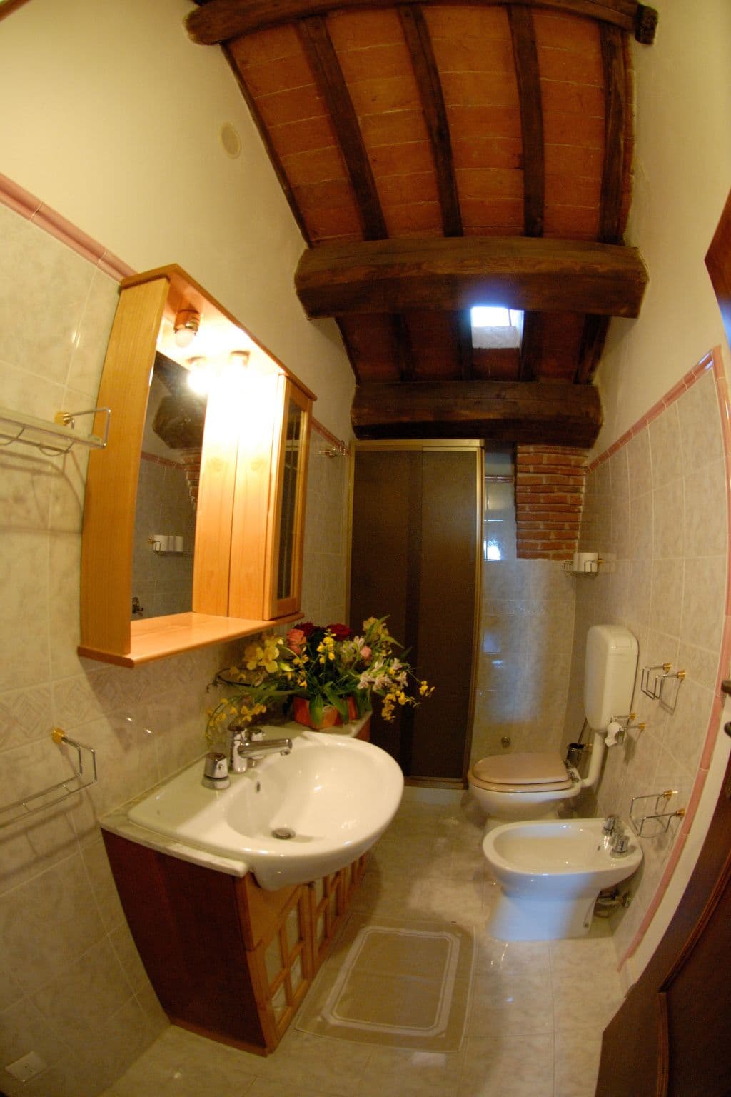Gallery Image 24