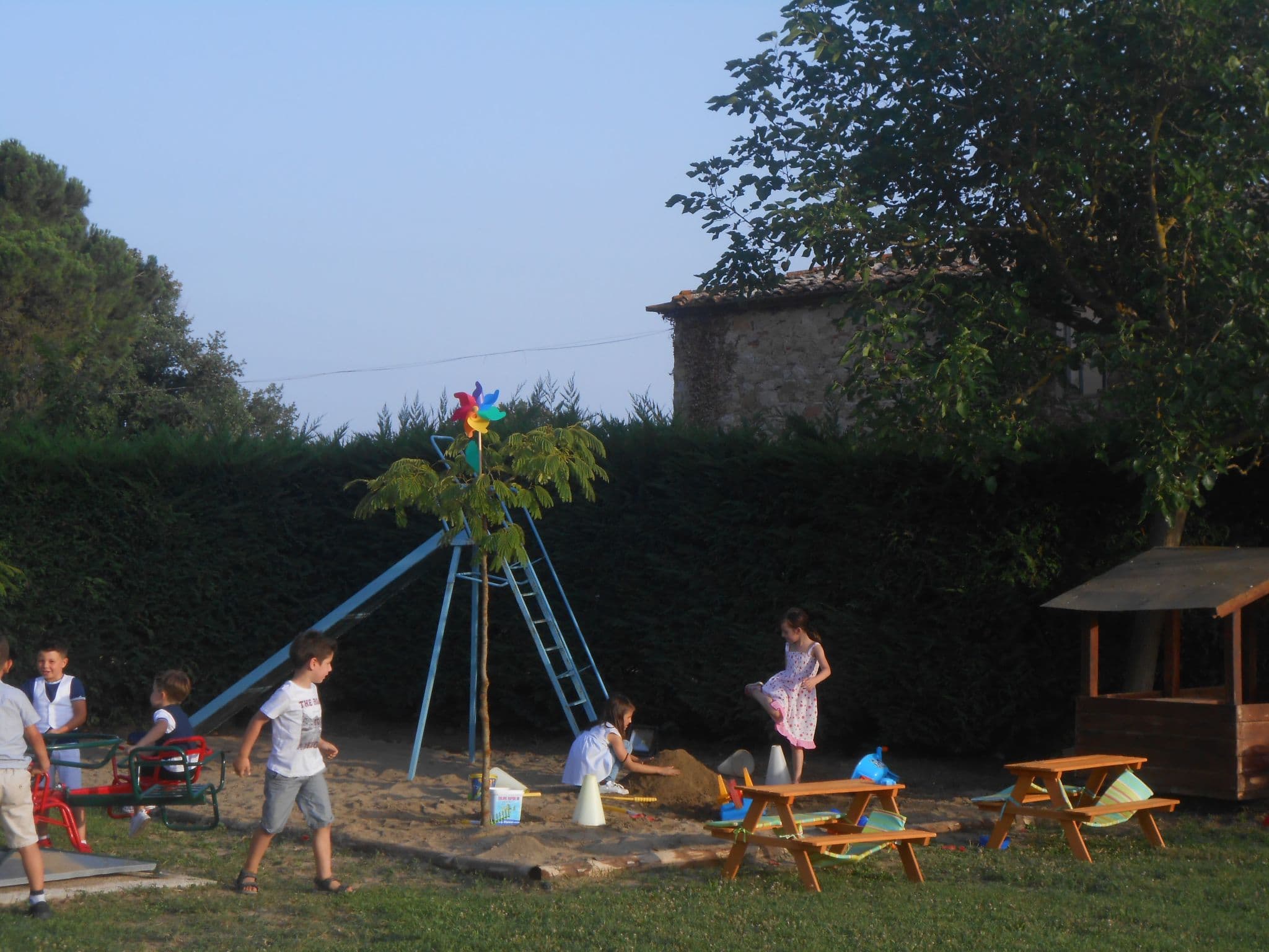 Gallery Image 38