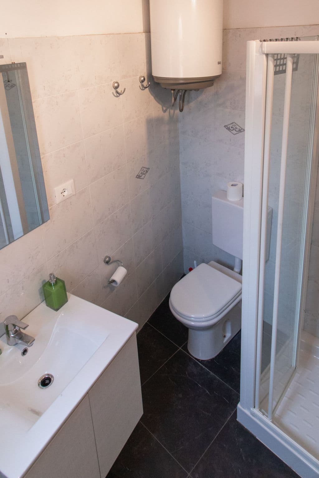 Gallery Image 20