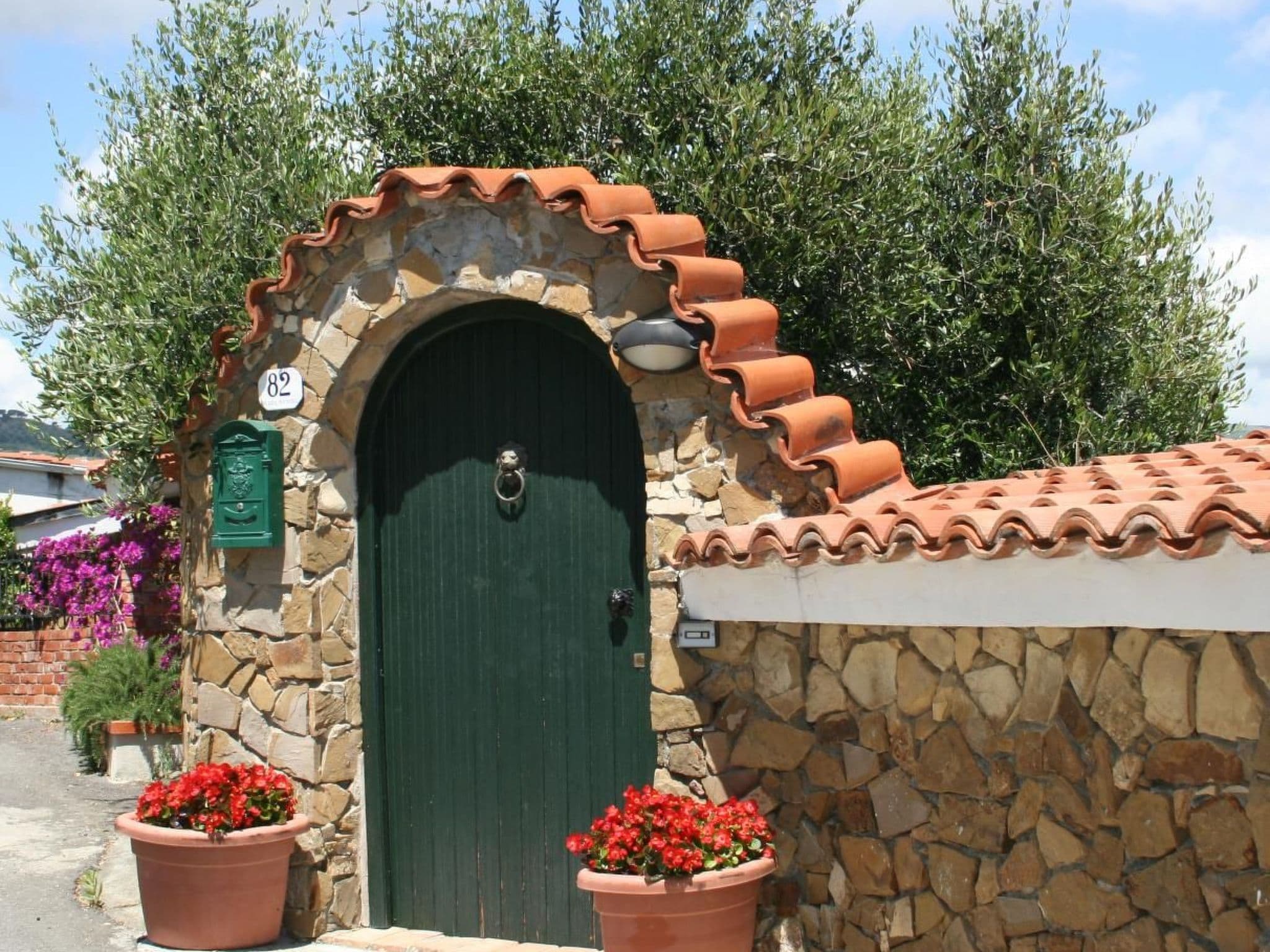 Gallery Image 21