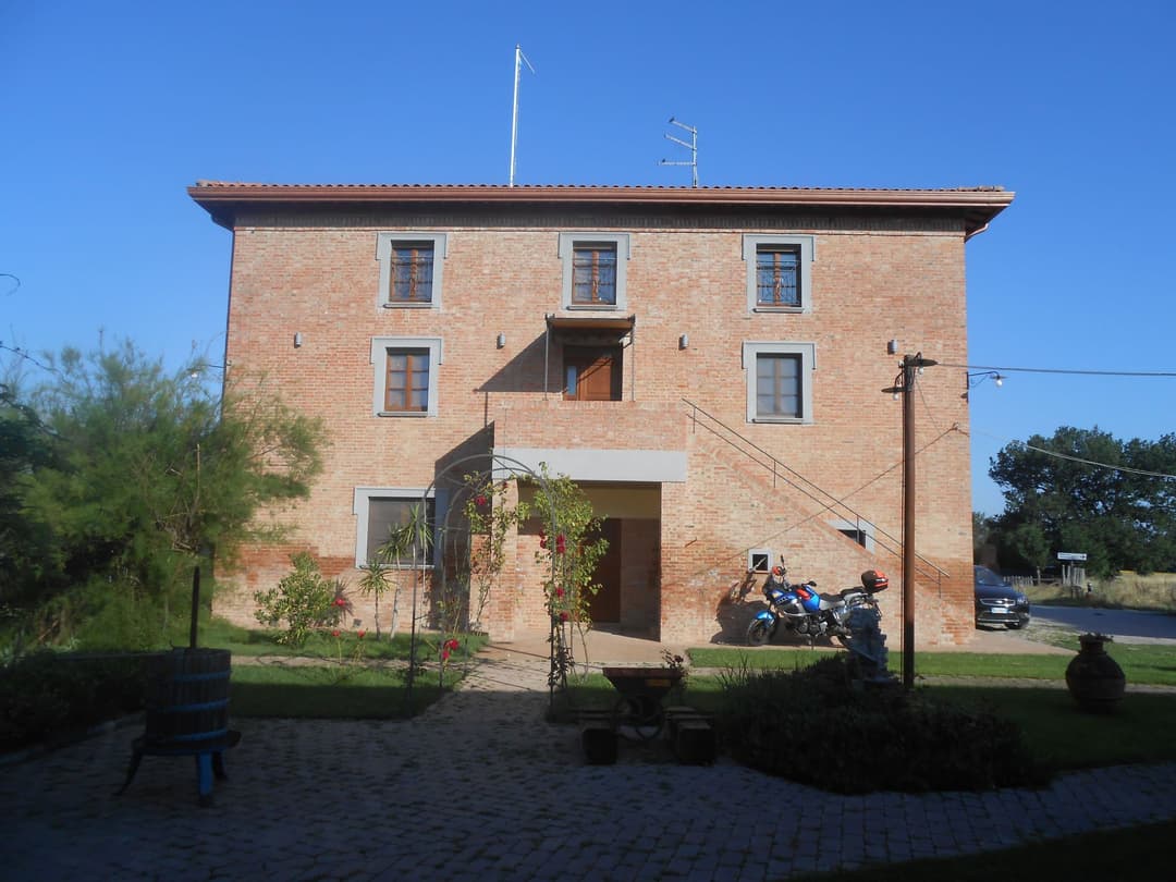 Large Image
