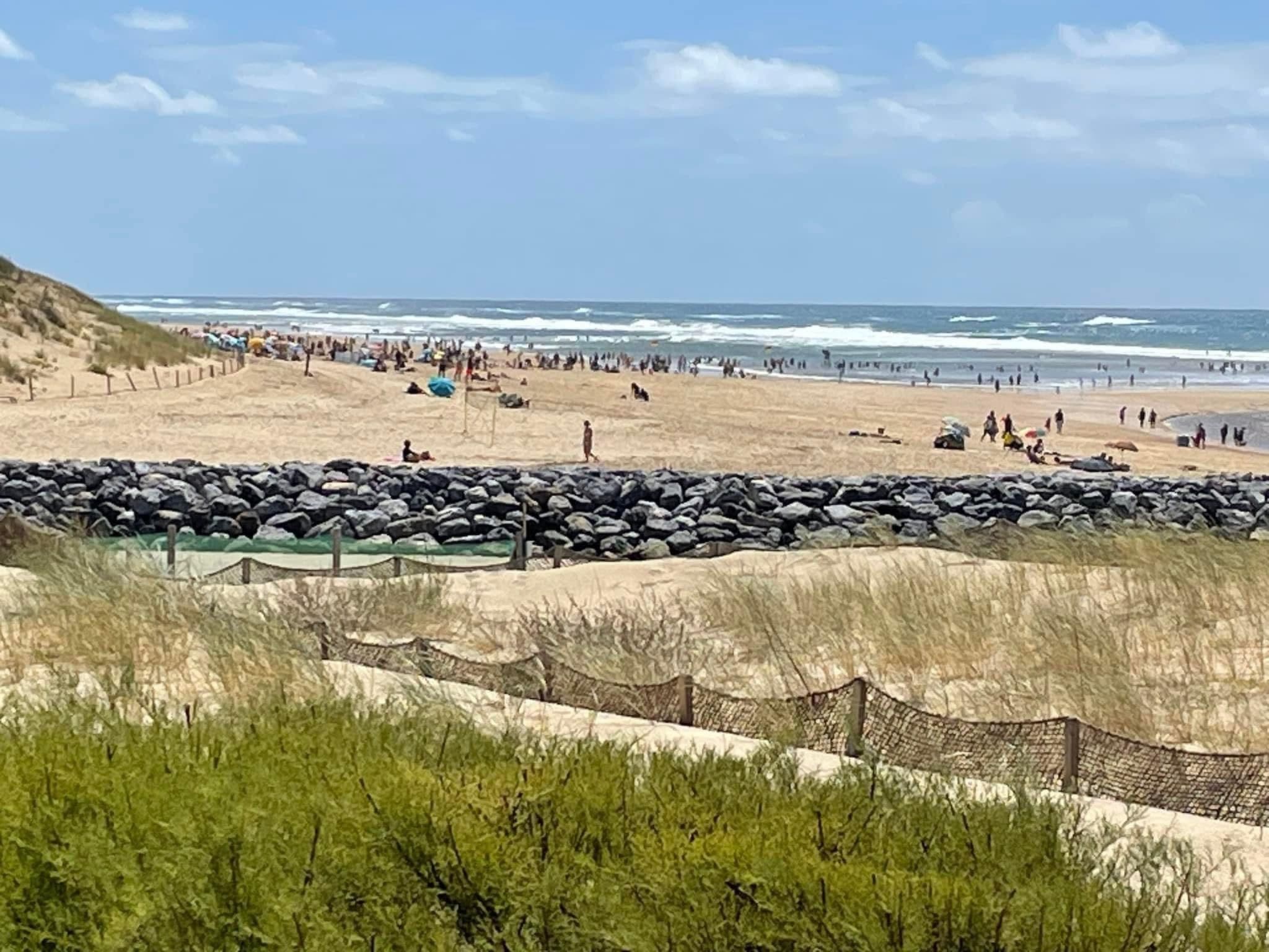Place