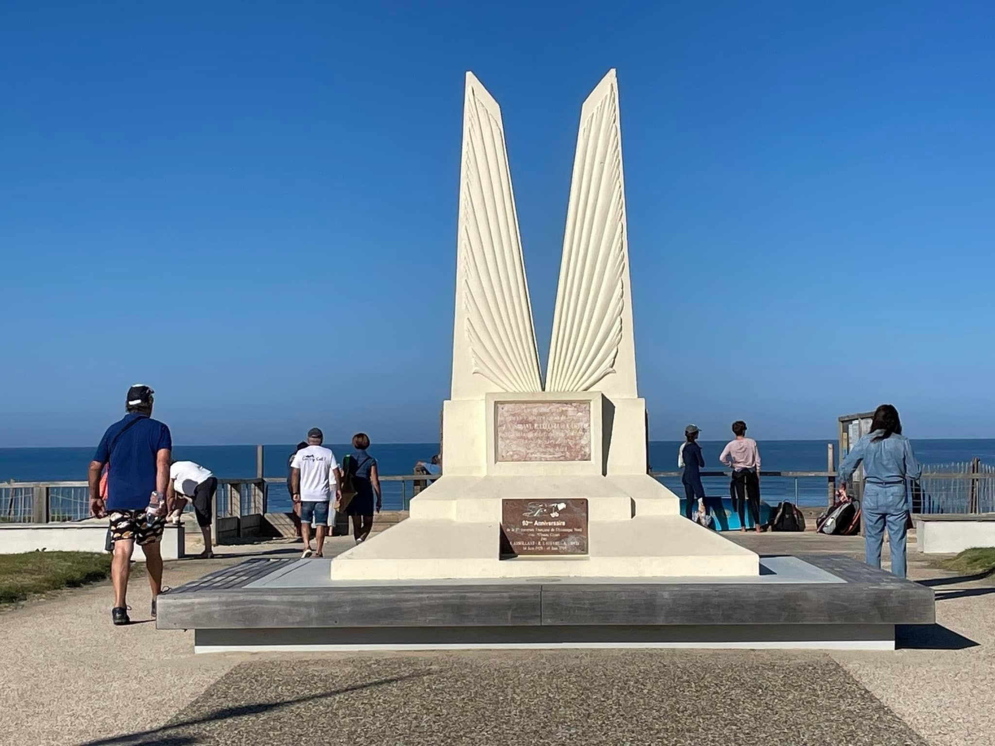 Place