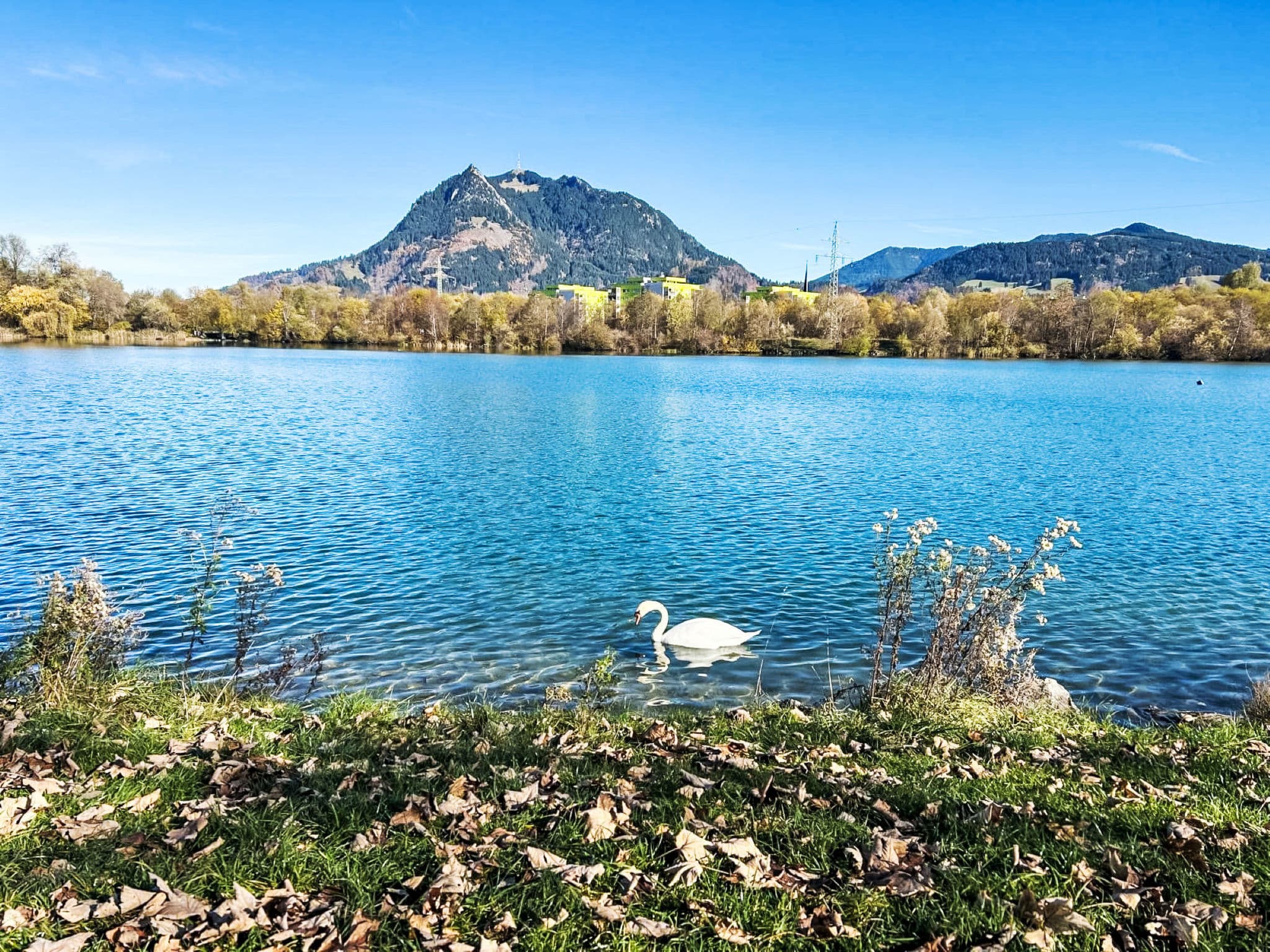 Place