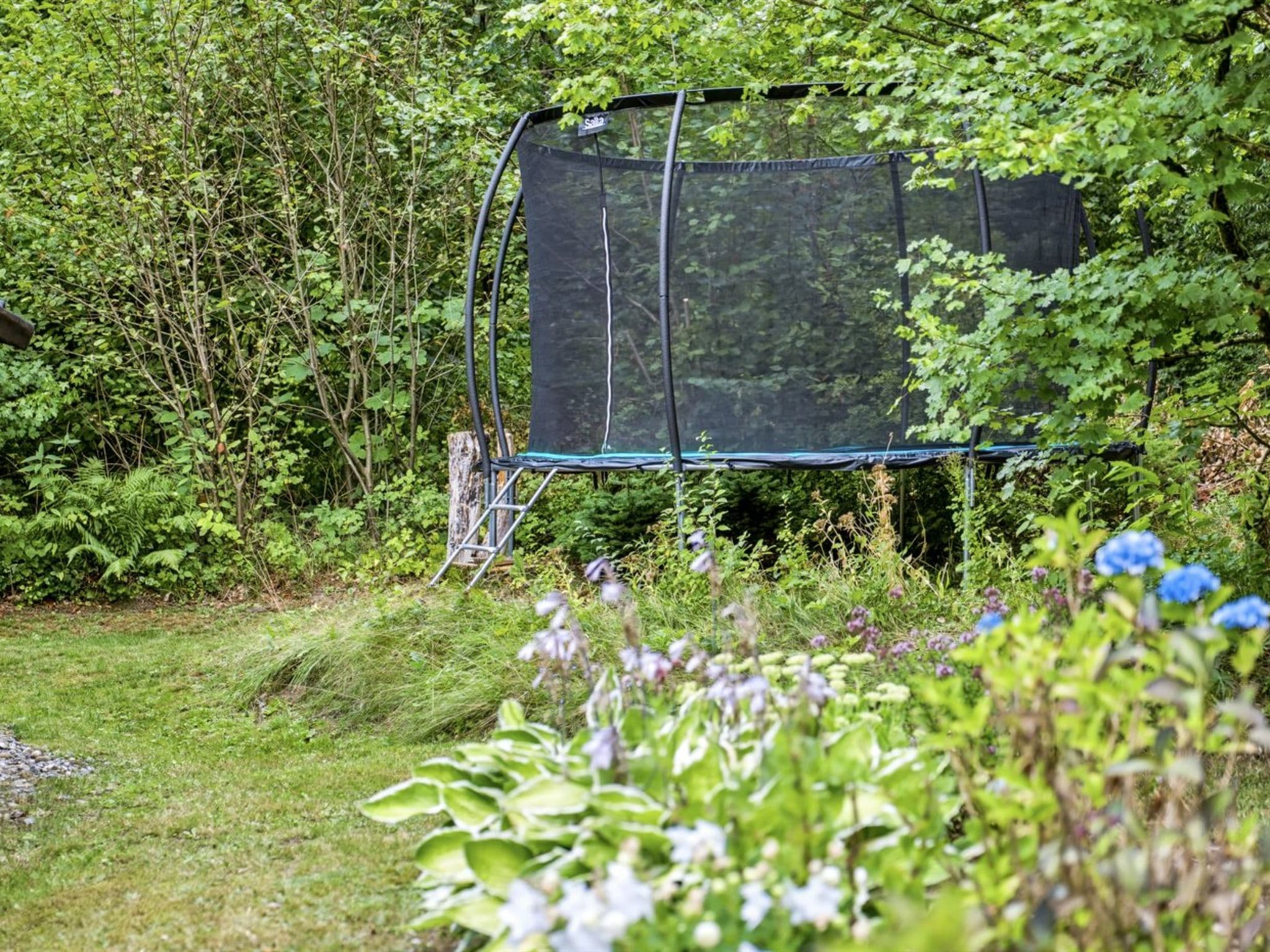 Outdoor