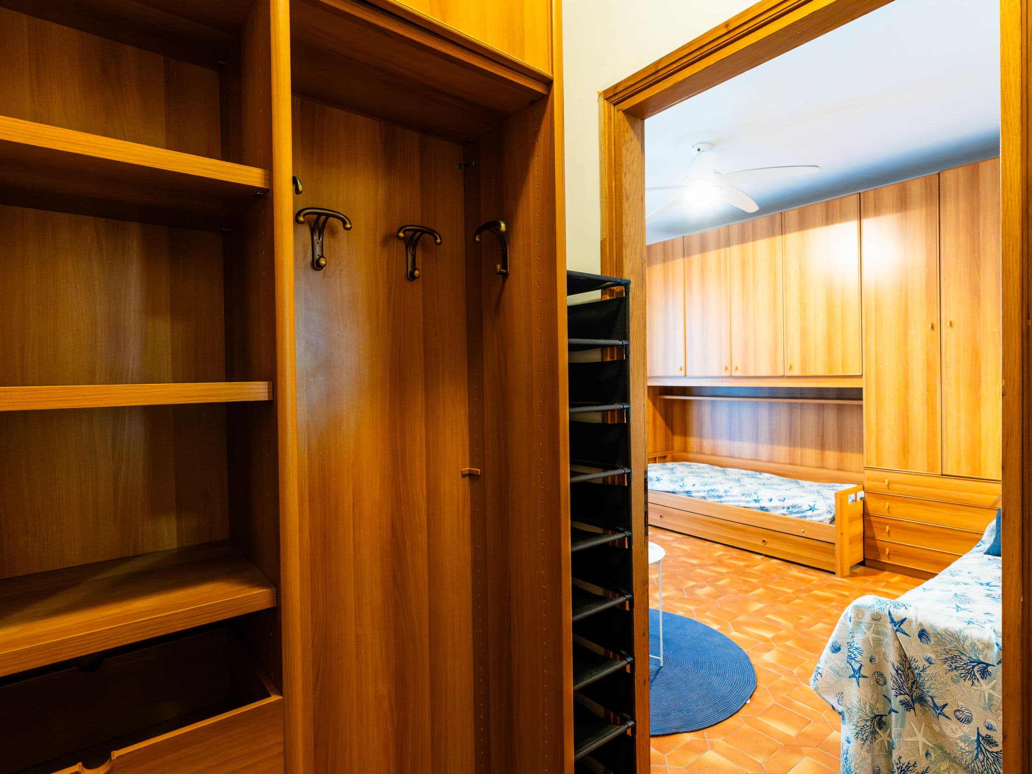 Inside other
