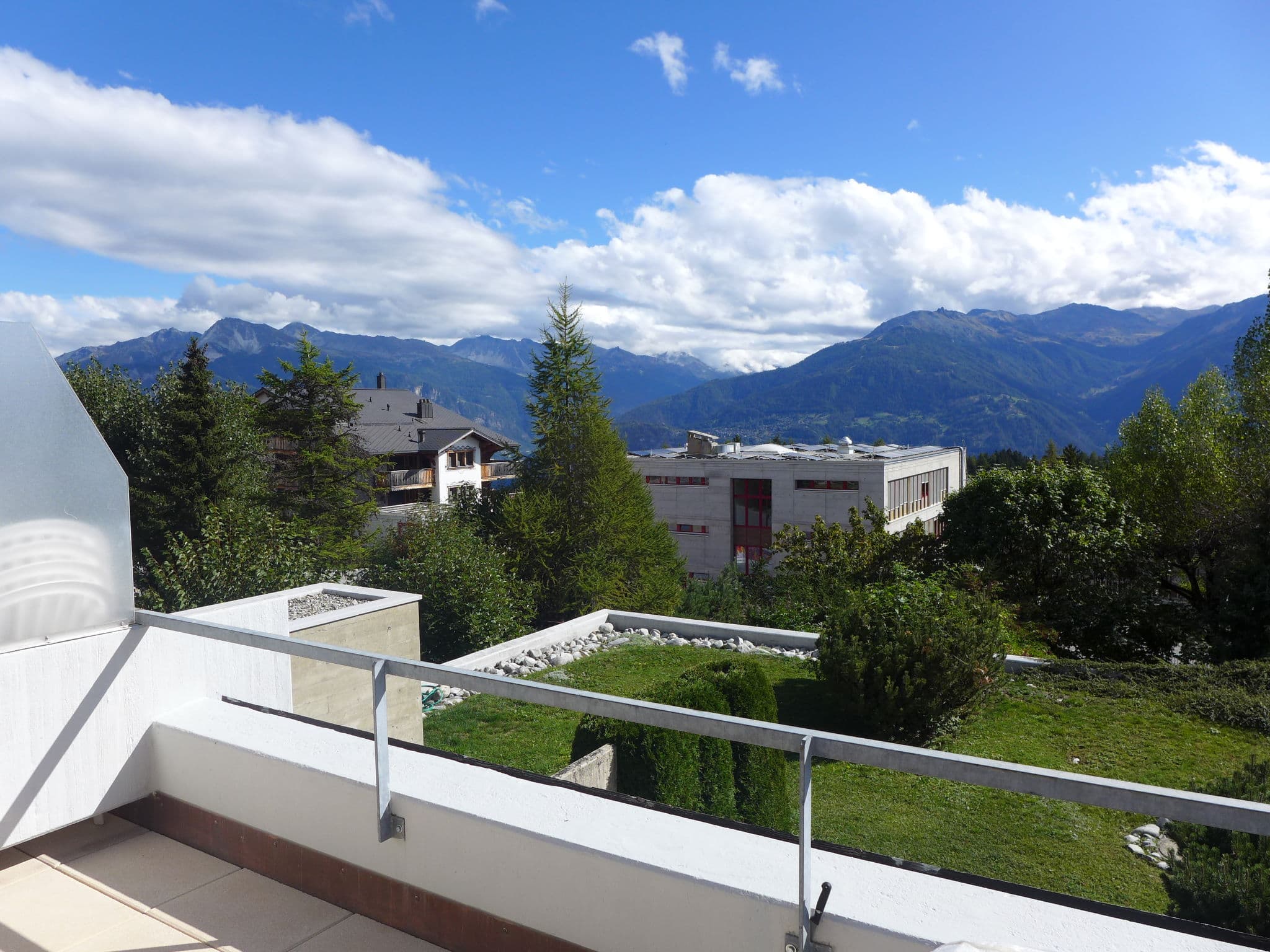 View