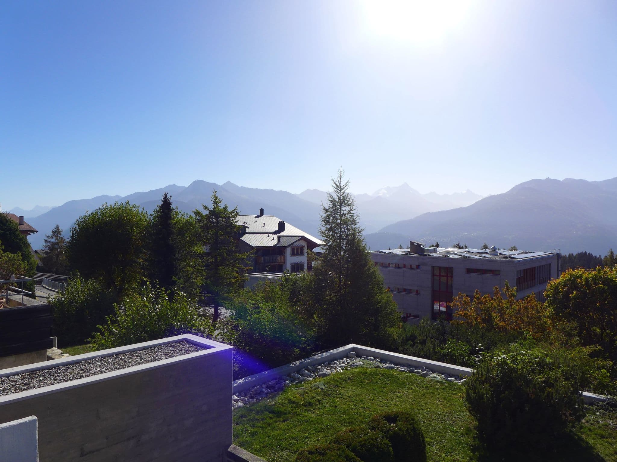 View