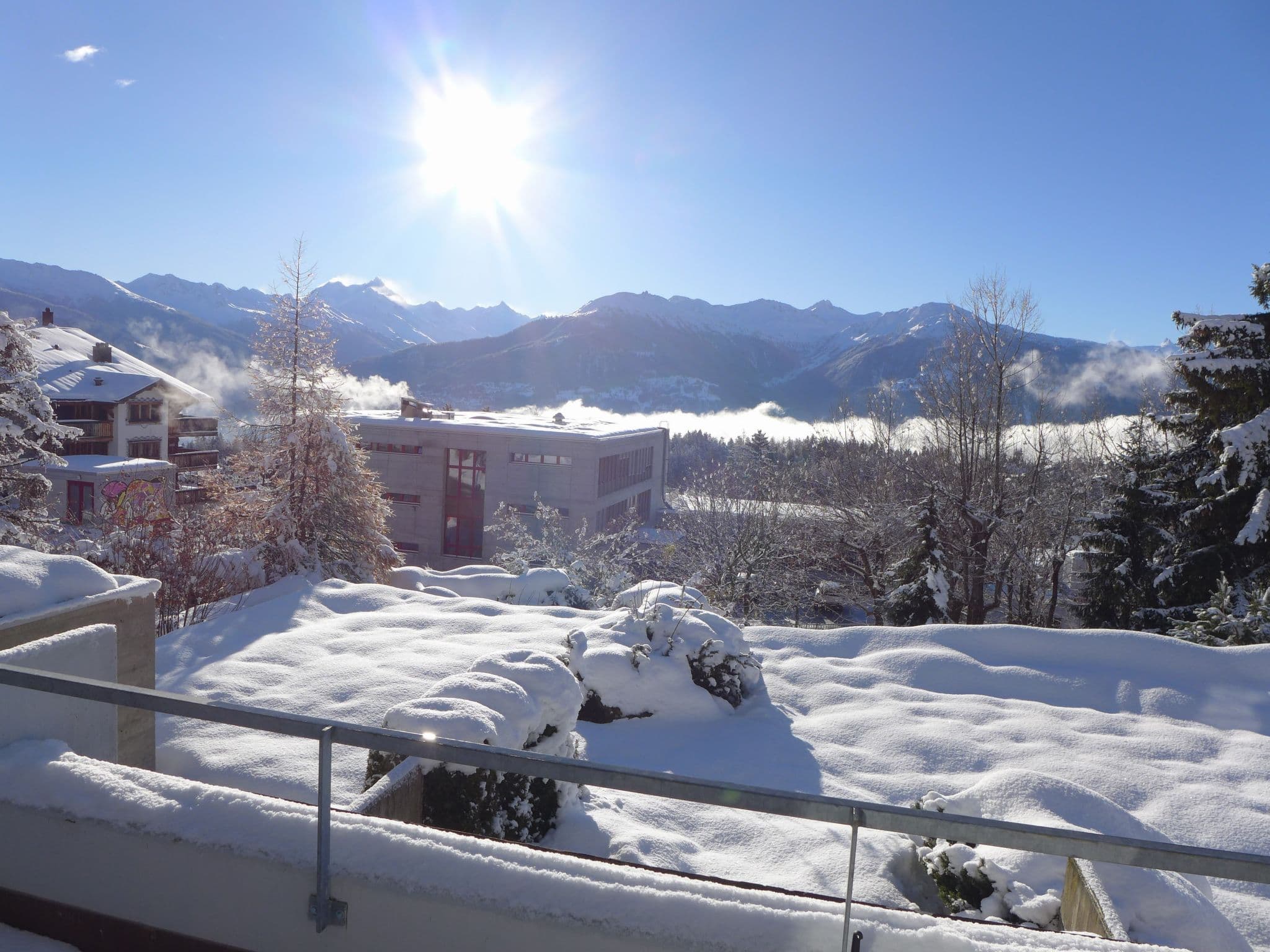 View