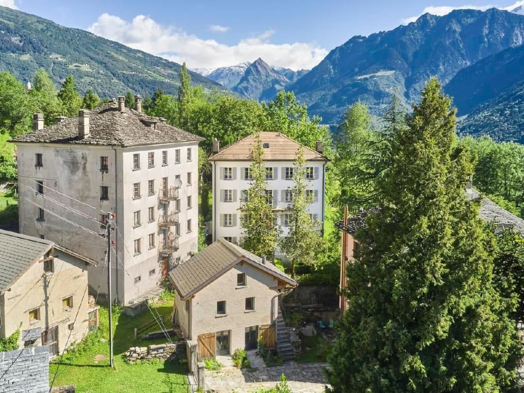 Large Image