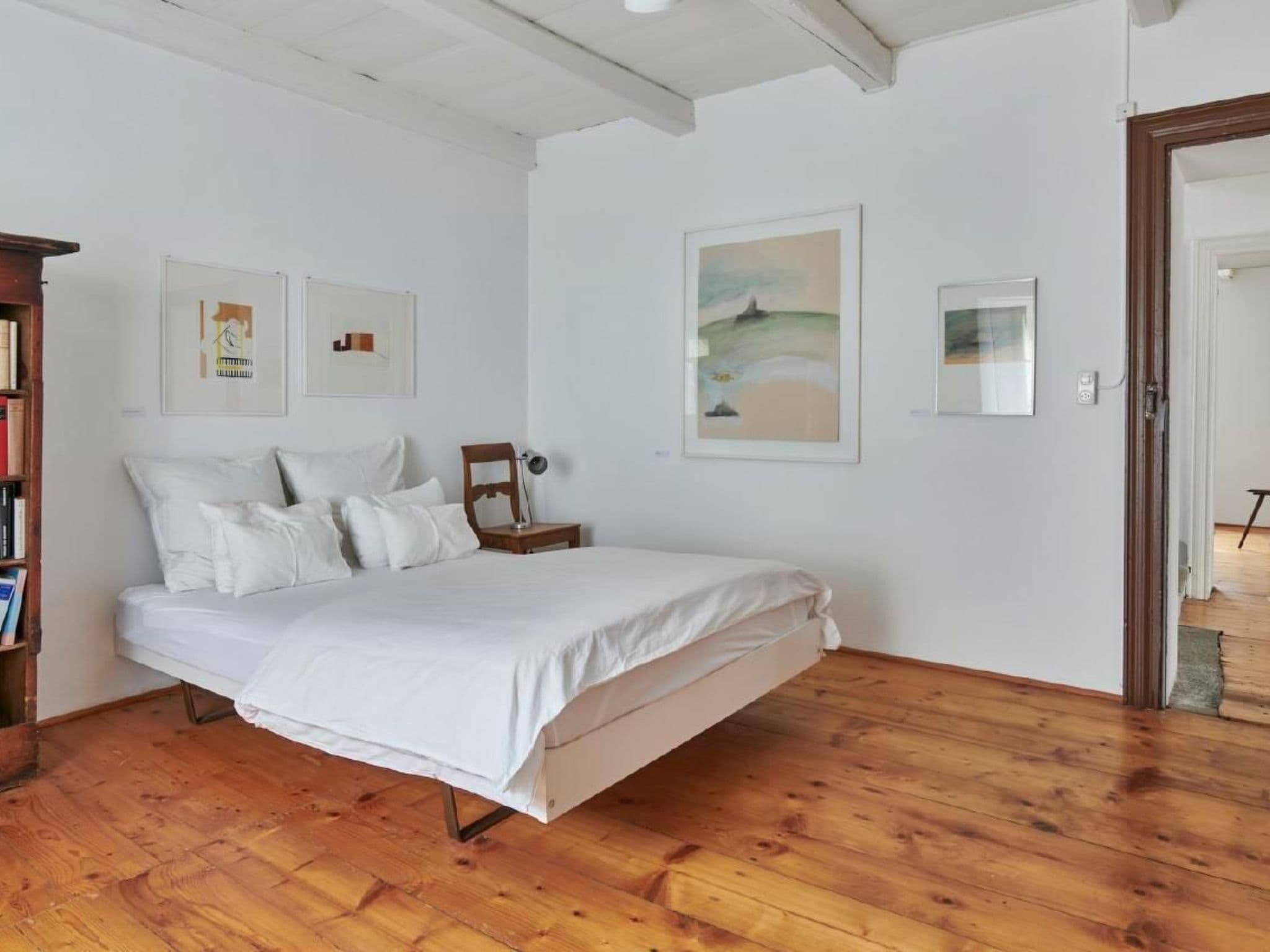 Gallery Image 9