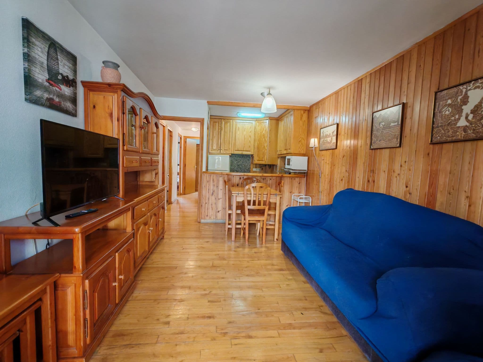 Inside other