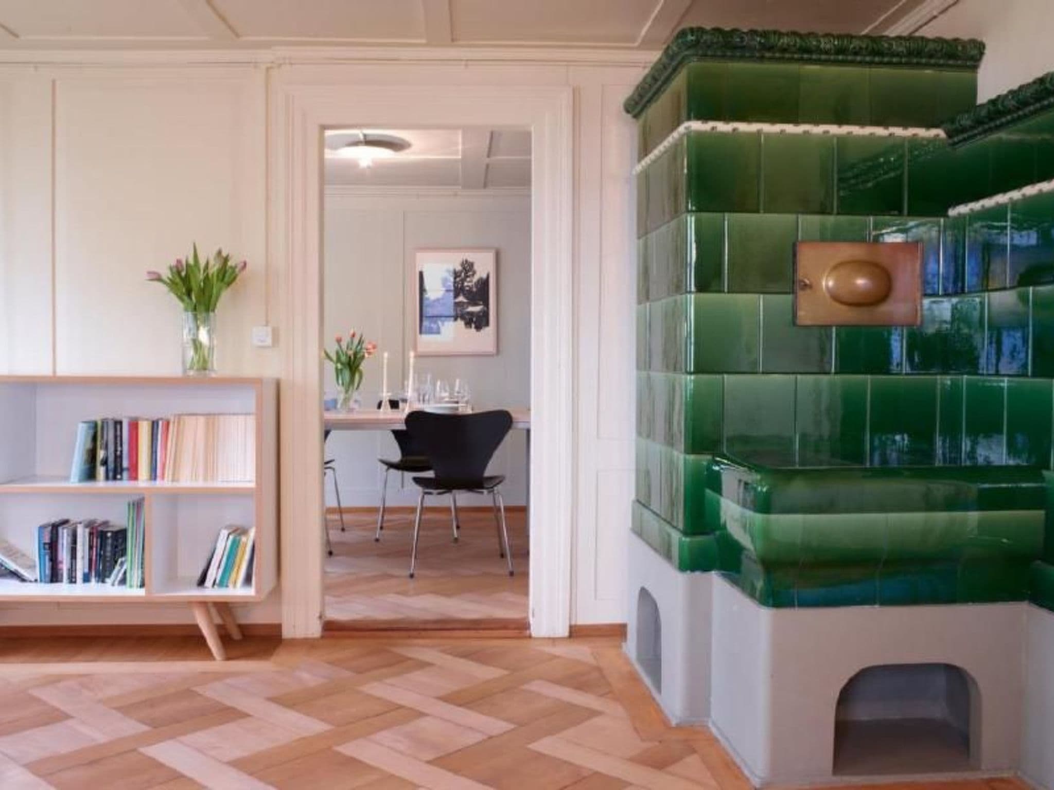 Gallery Image 6