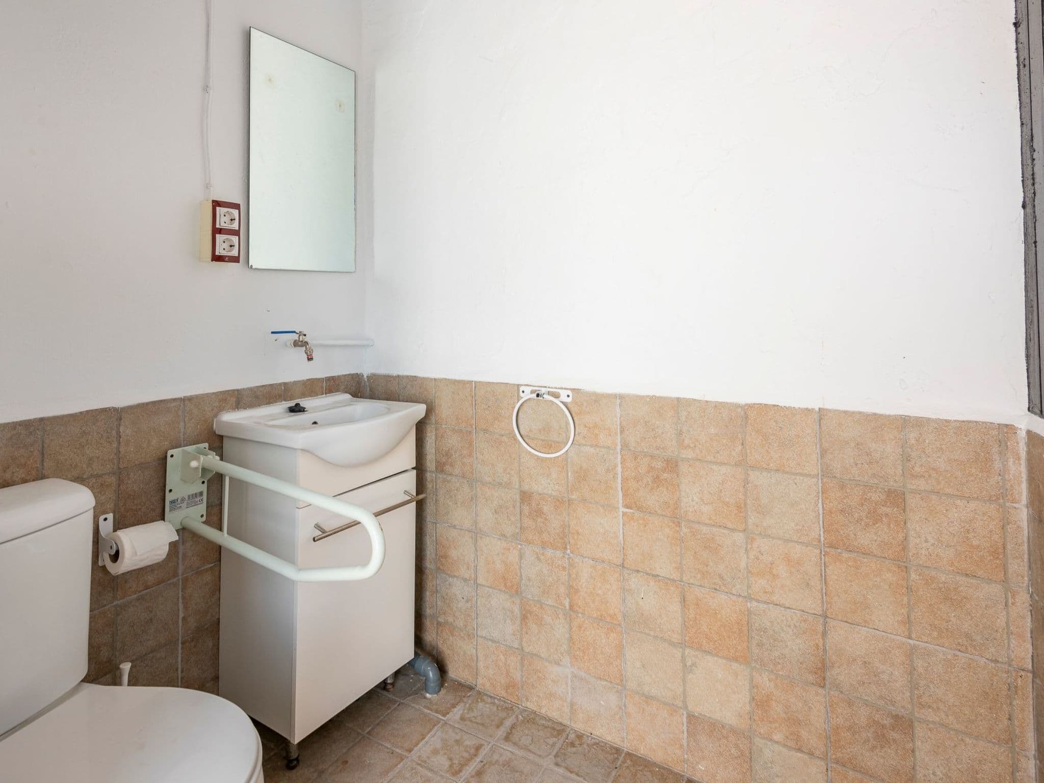 Gallery Image 59