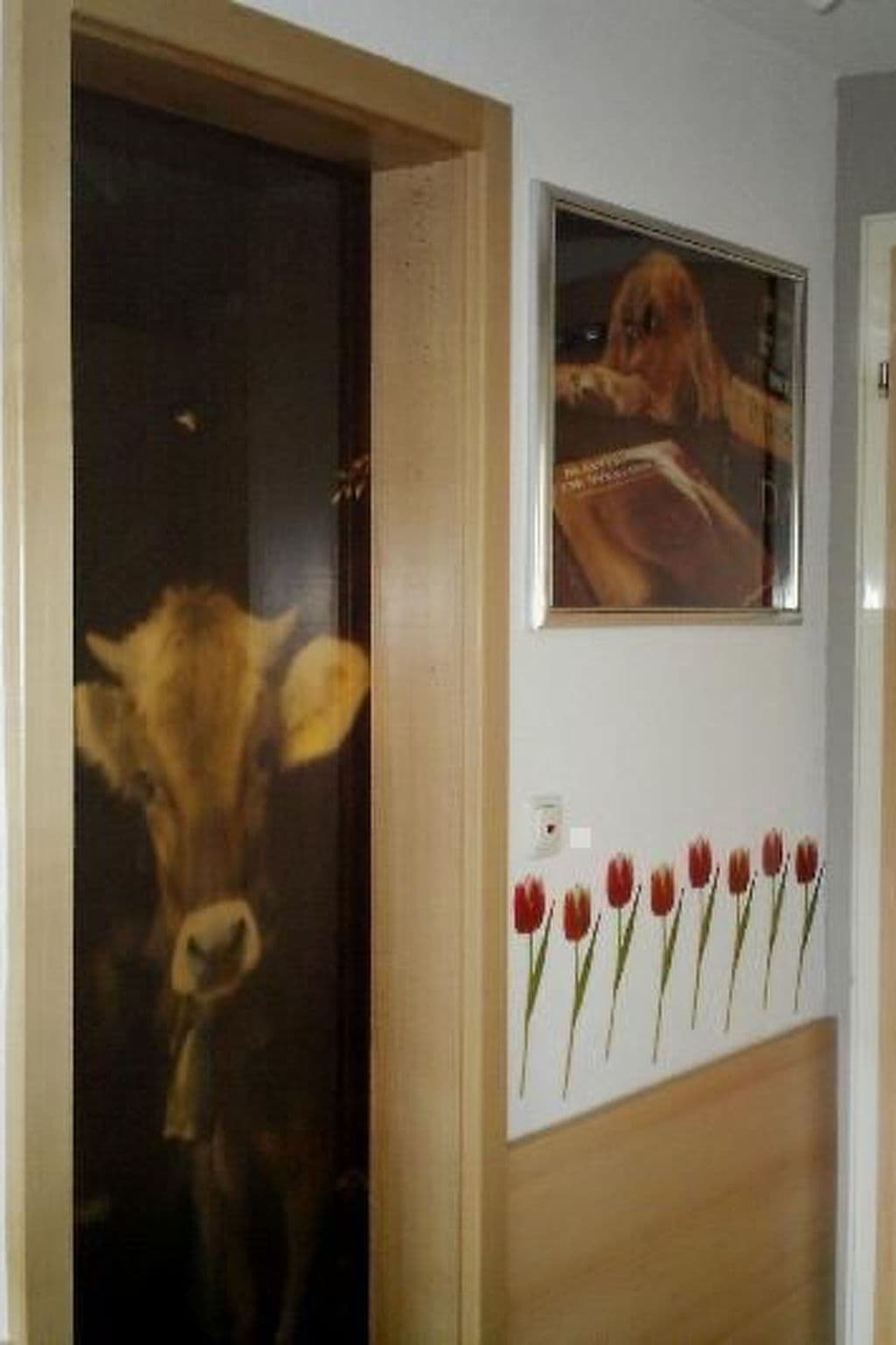 Inside other