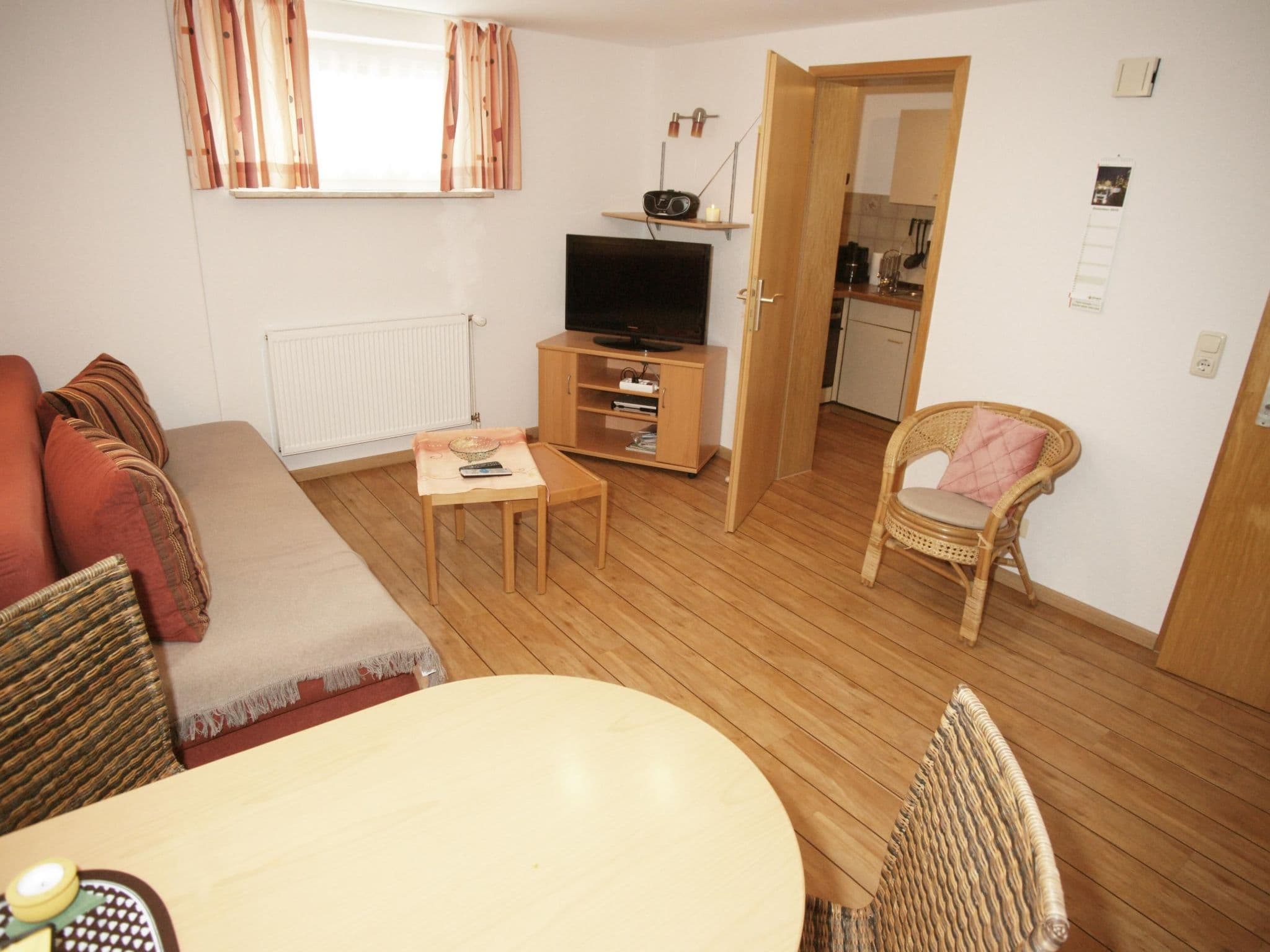Gallery Image 8