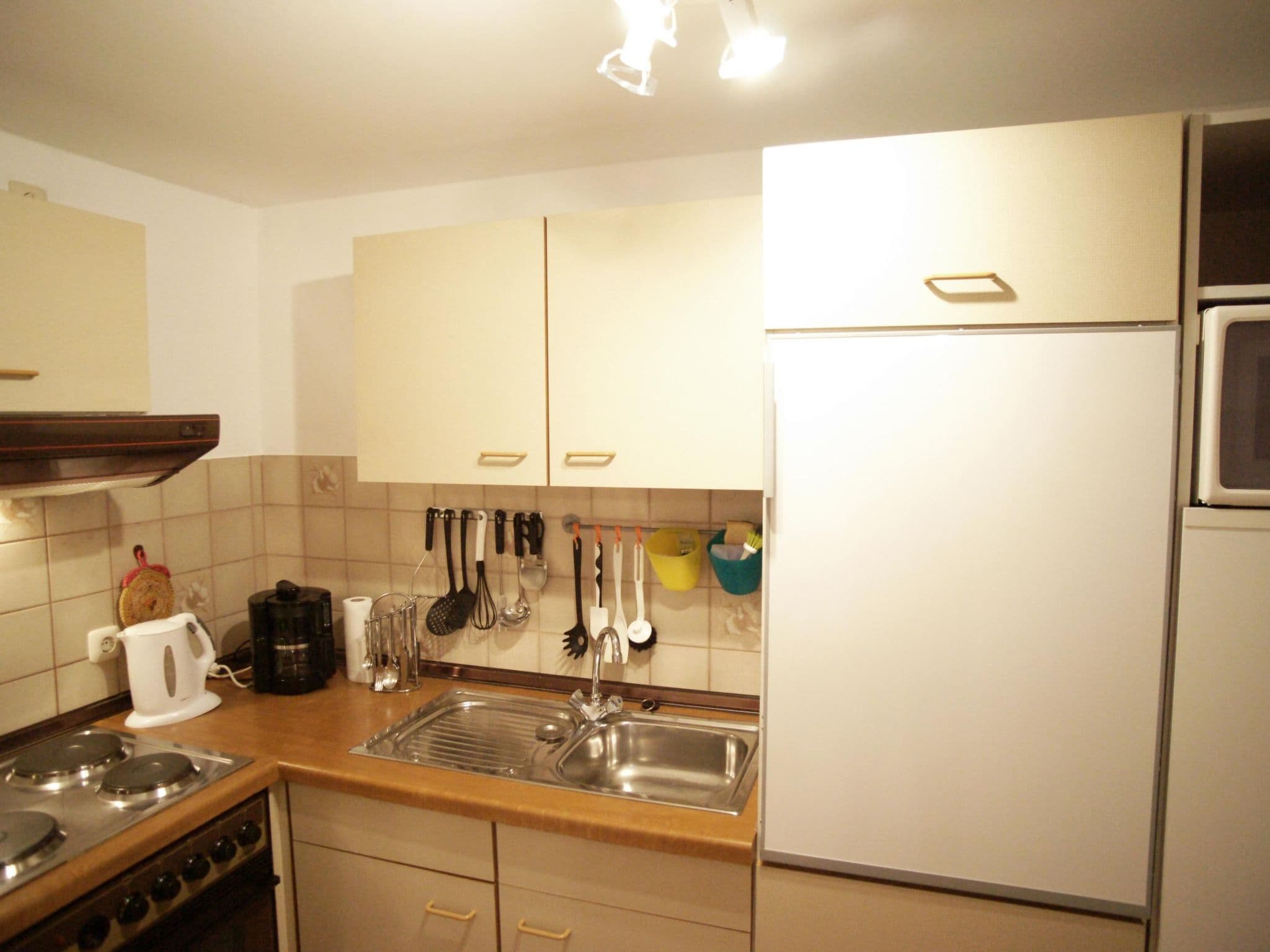 Gallery Image 9