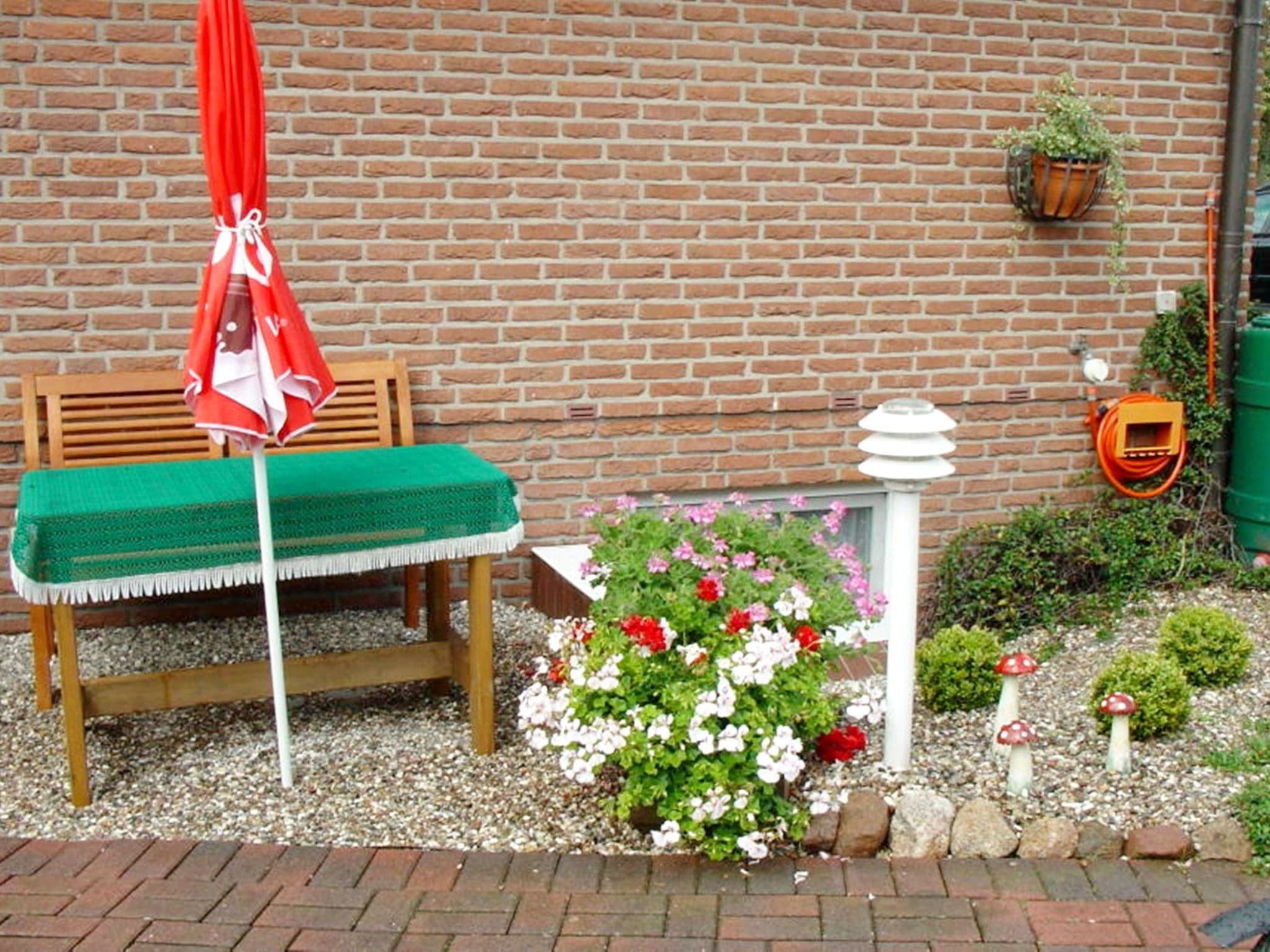 Gallery Image 18