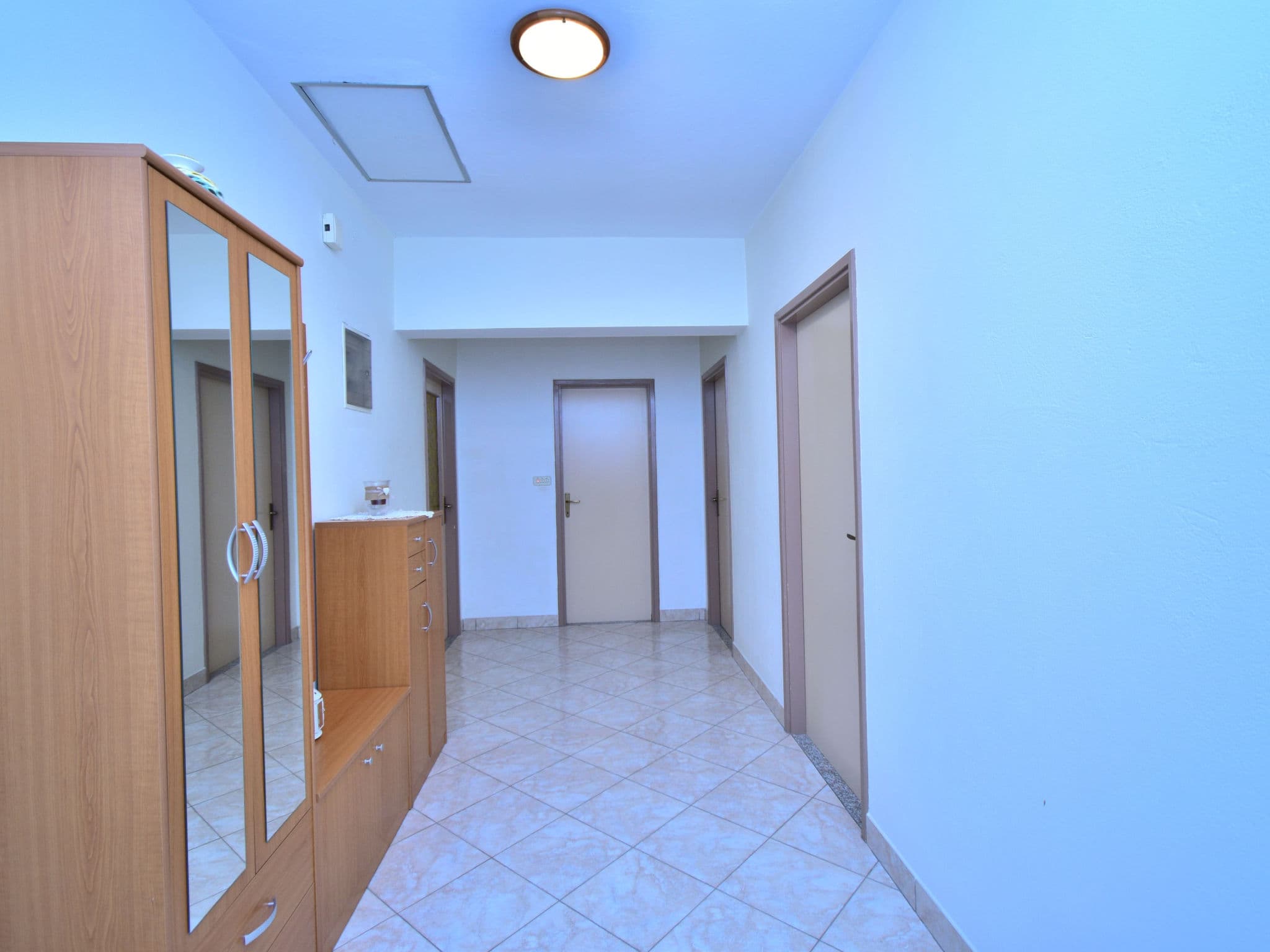 Inside other