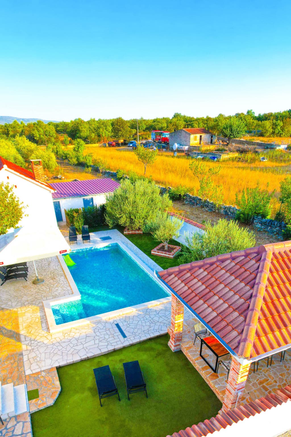 View