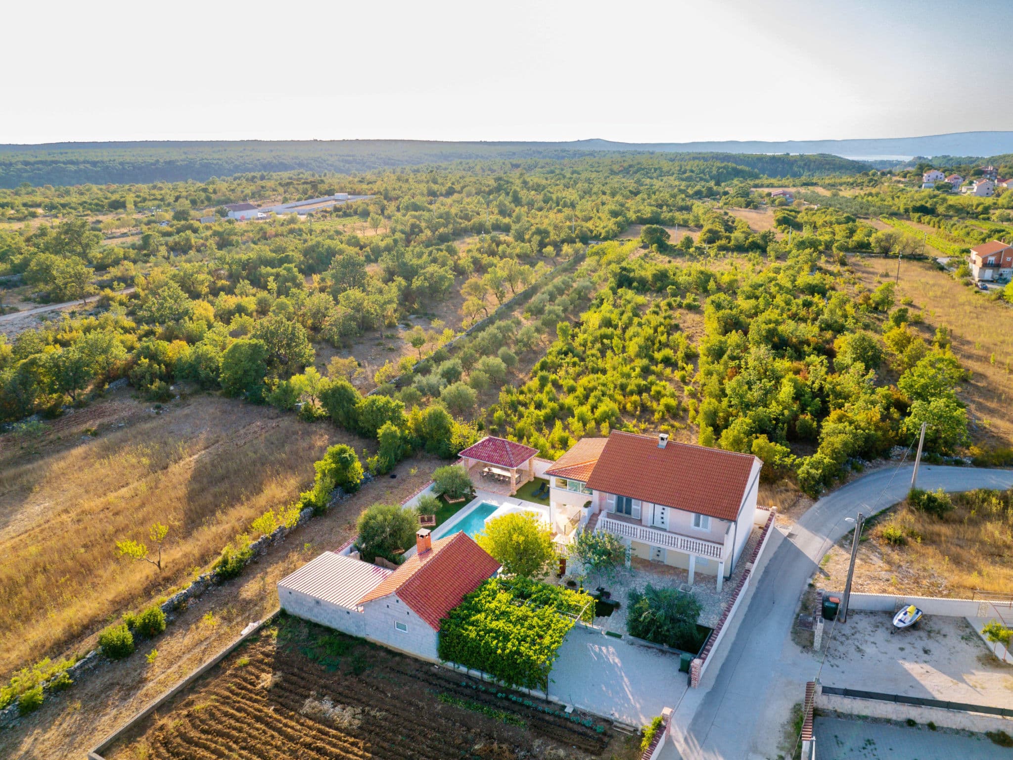 View
