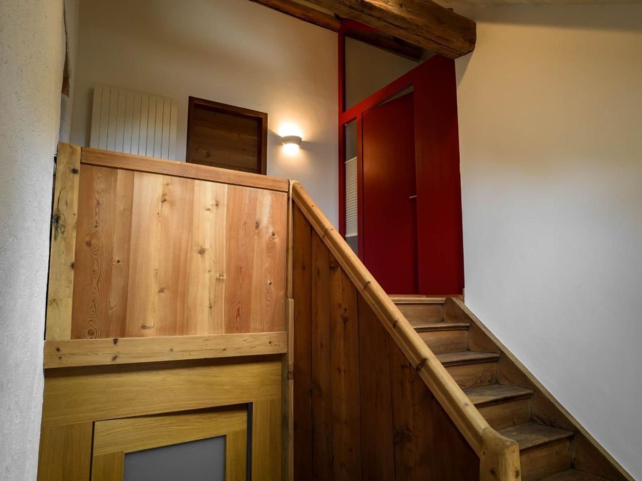 Gallery Image 10
