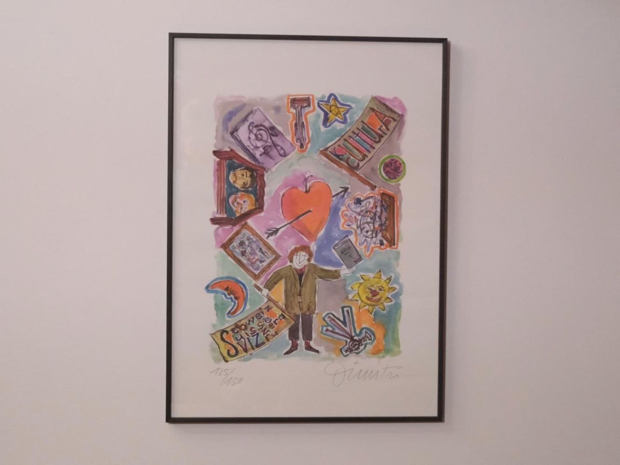 Gallery Image 13