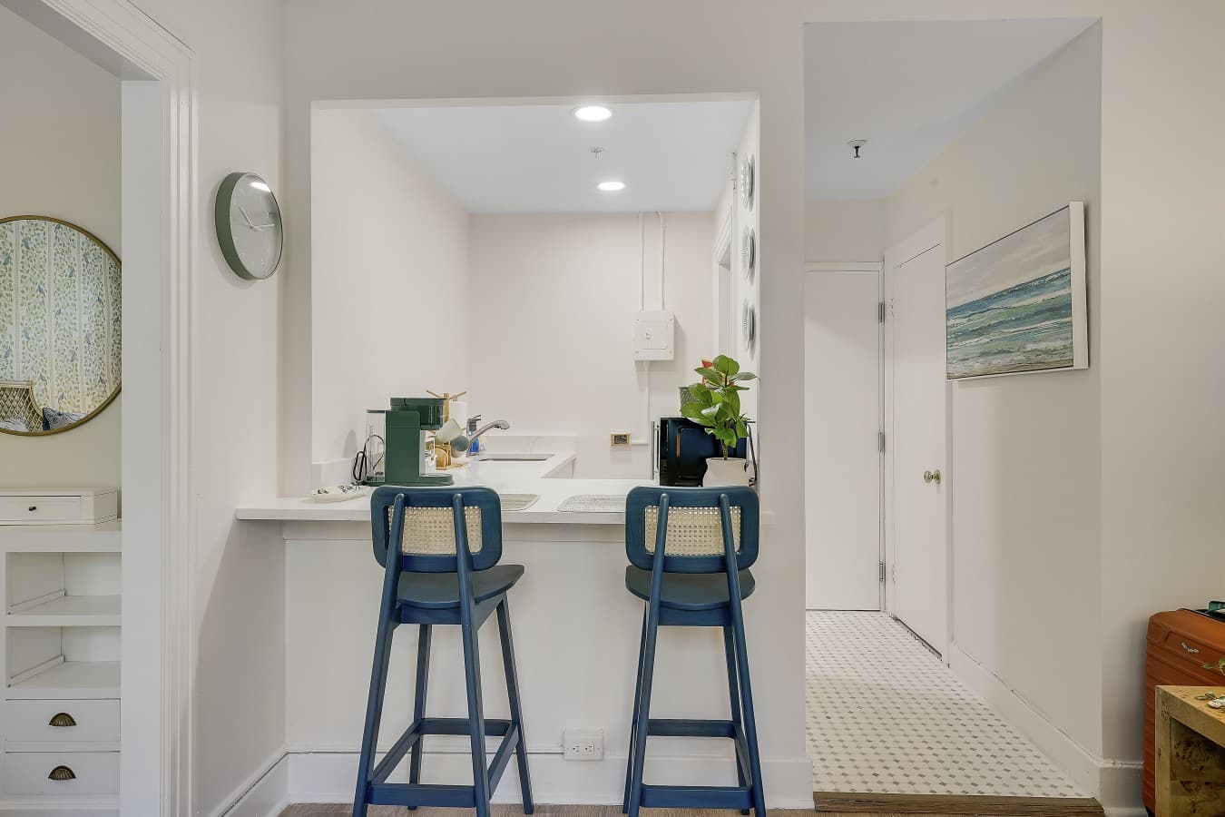 House-2.jpg