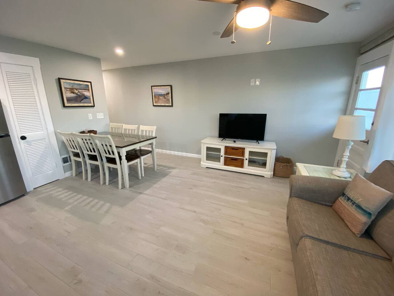 Gallery Image 16