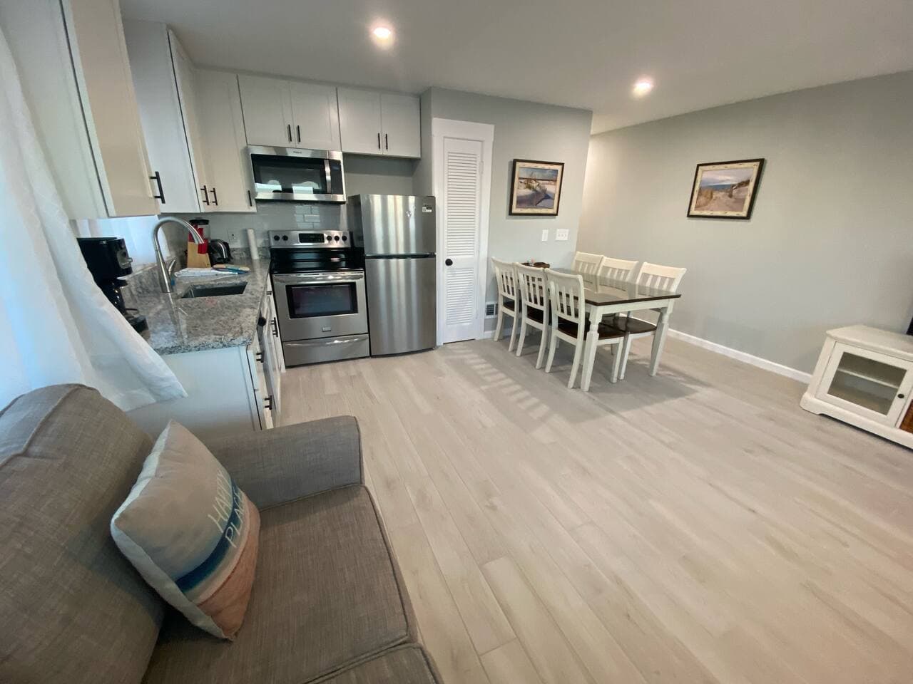 Gallery Image 17