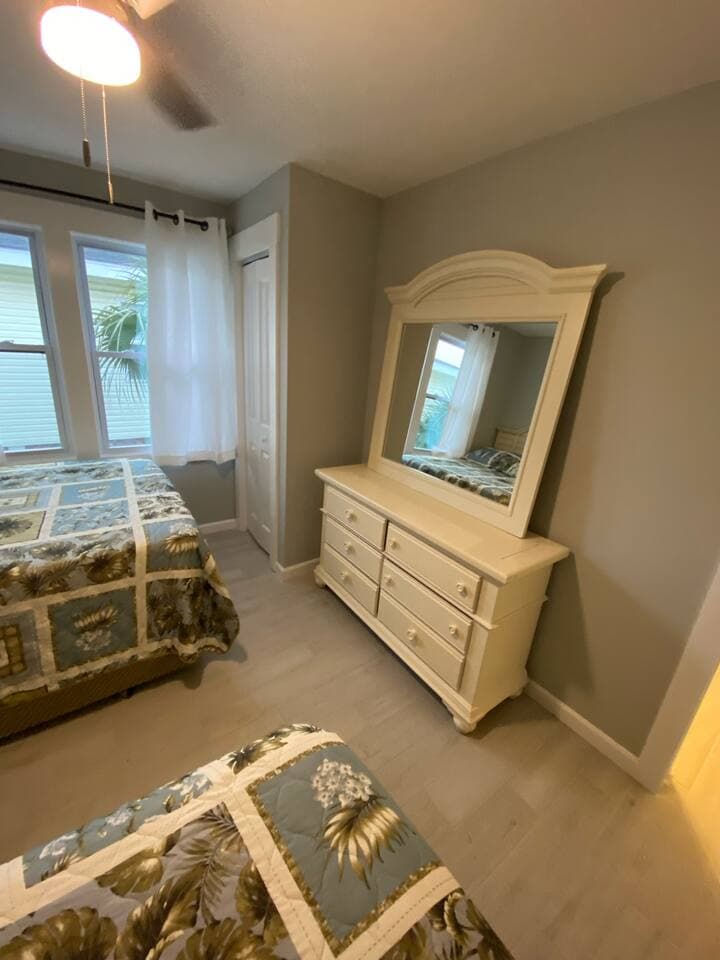 Gallery Image 18