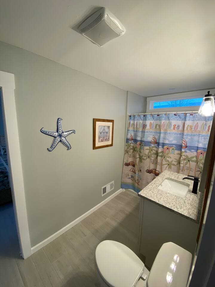 Gallery Image 19