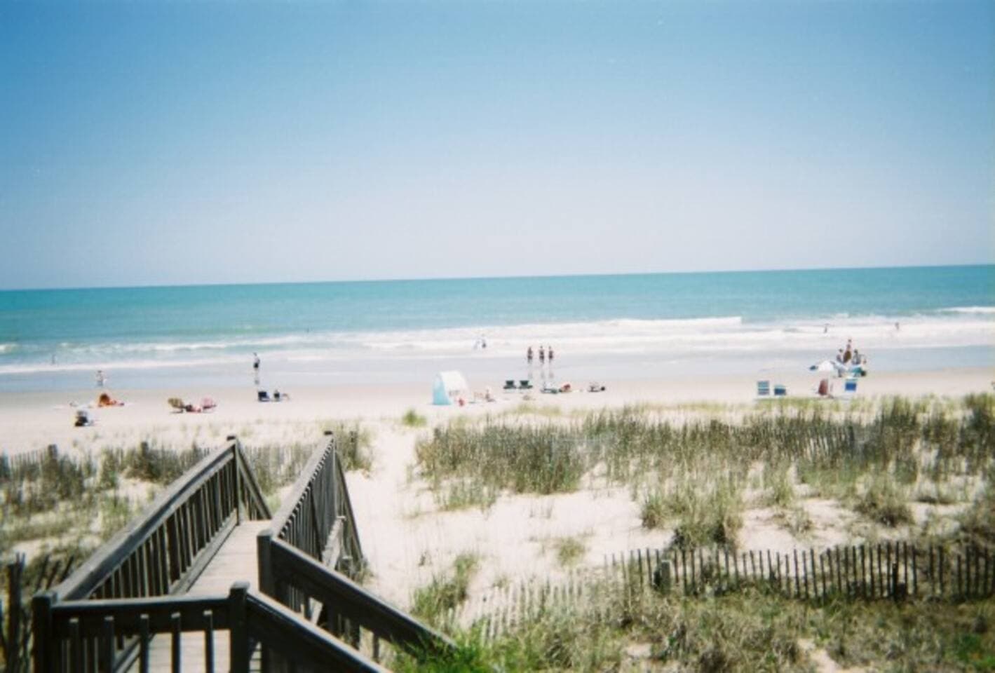 Gallery Image 21