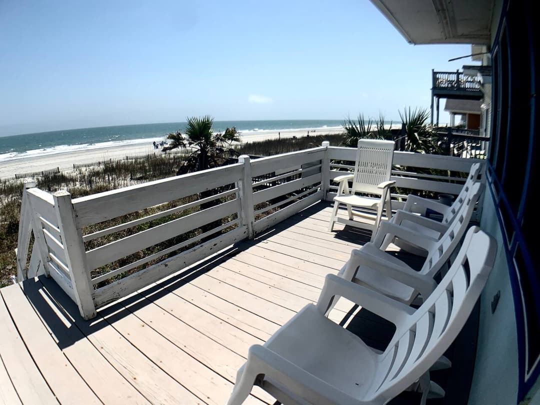 Large Image